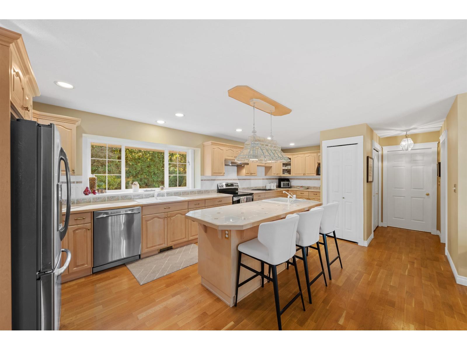 31553 Brookside Avenue Property Photo 8