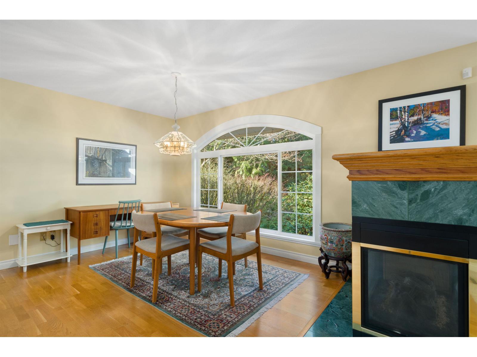 31553 Brookside Avenue Property Photo 10