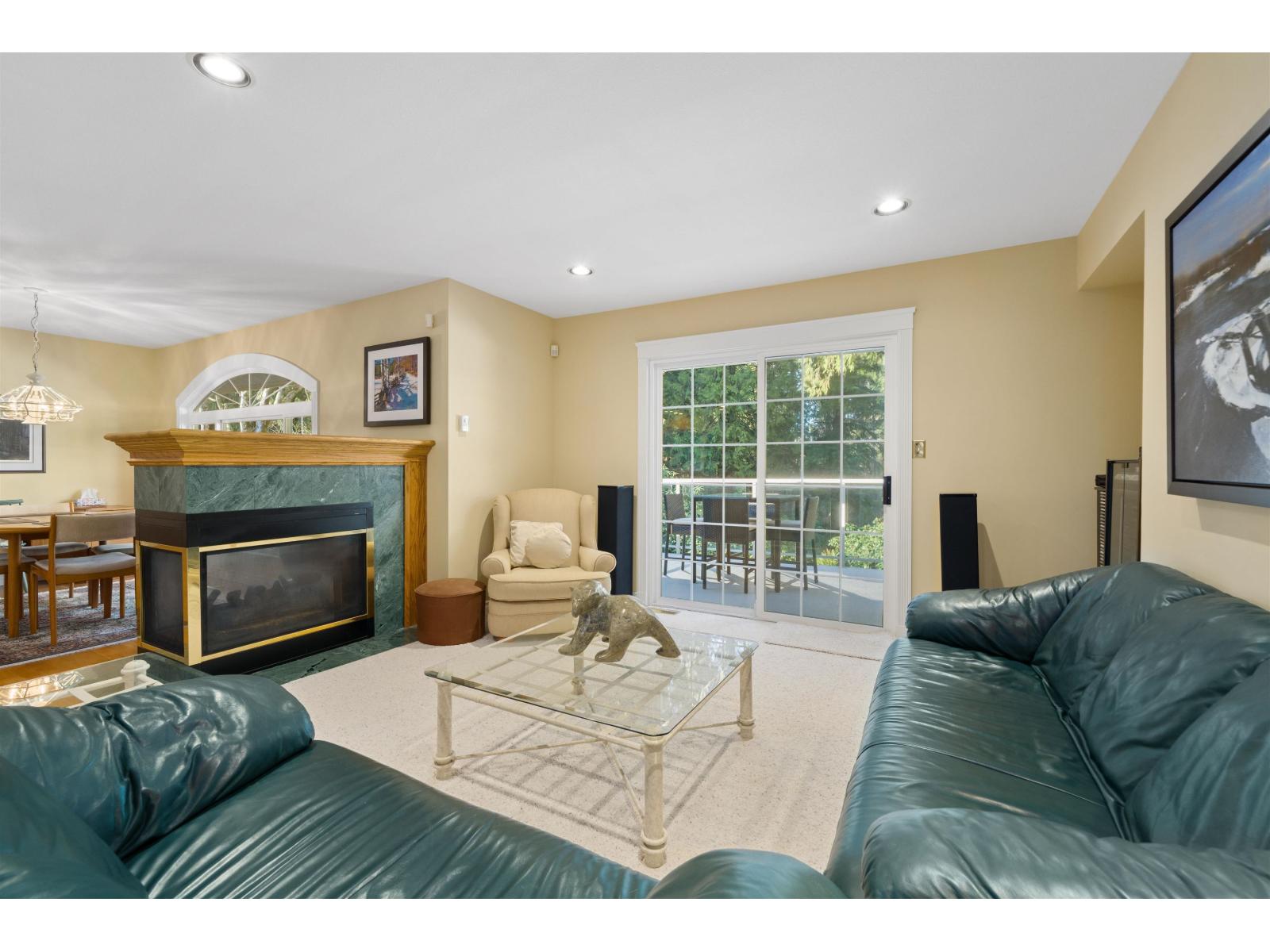31553 Brookside Avenue Property Photo 11