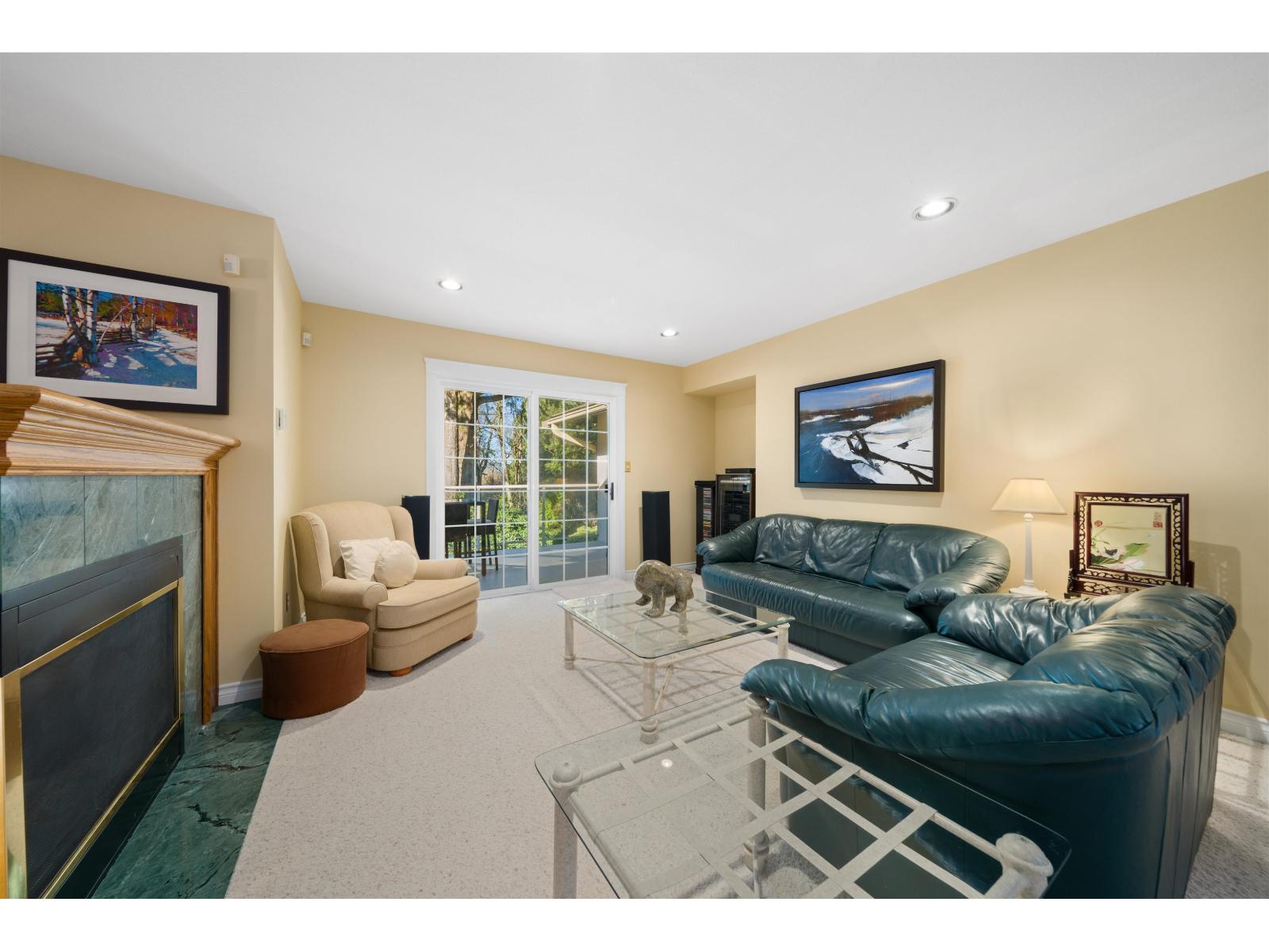 31553 Brookside Avenue Property Photo 12