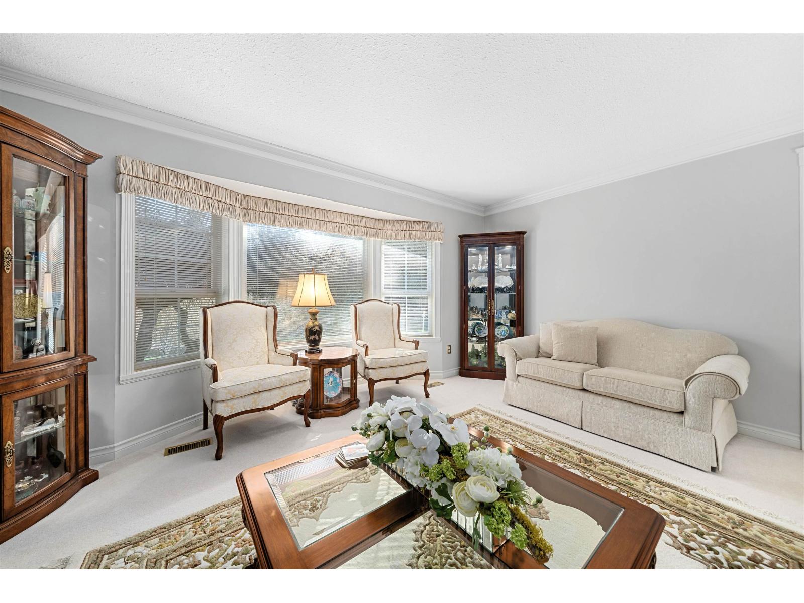 31553 Brookside Avenue Property Photo 14