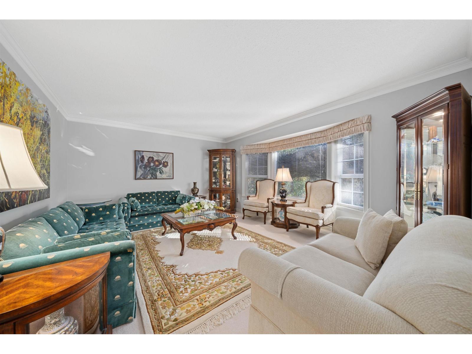 31553 Brookside Avenue Property Photo 15