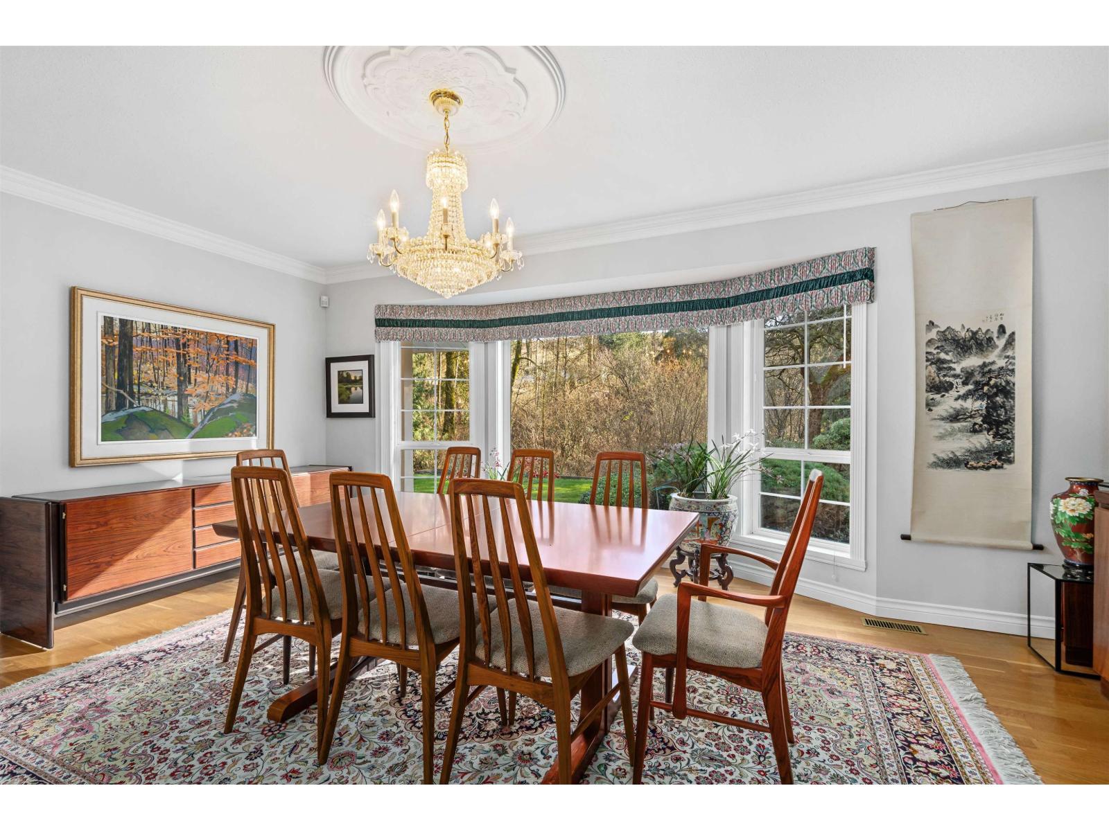 31553 Brookside Avenue Property Photo 16