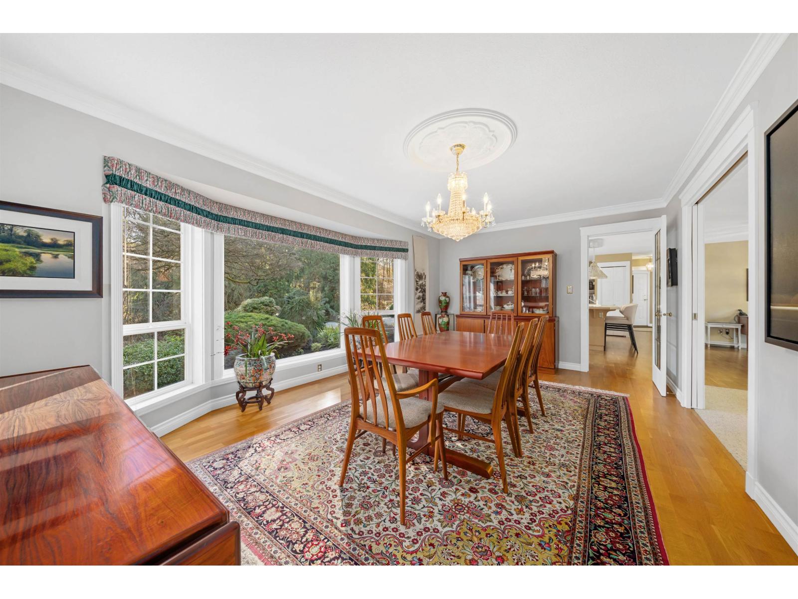31553 Brookside Avenue Property Photo 17