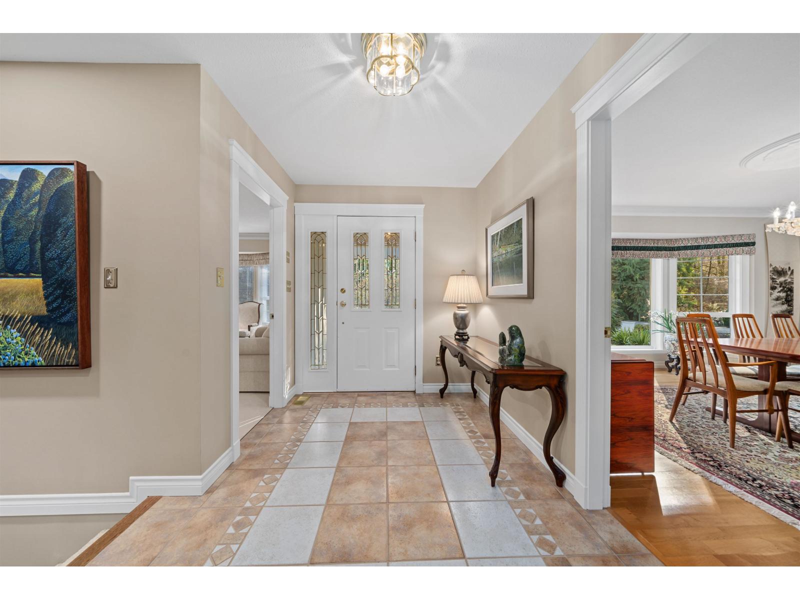 31553 Brookside Avenue Property Photo 18