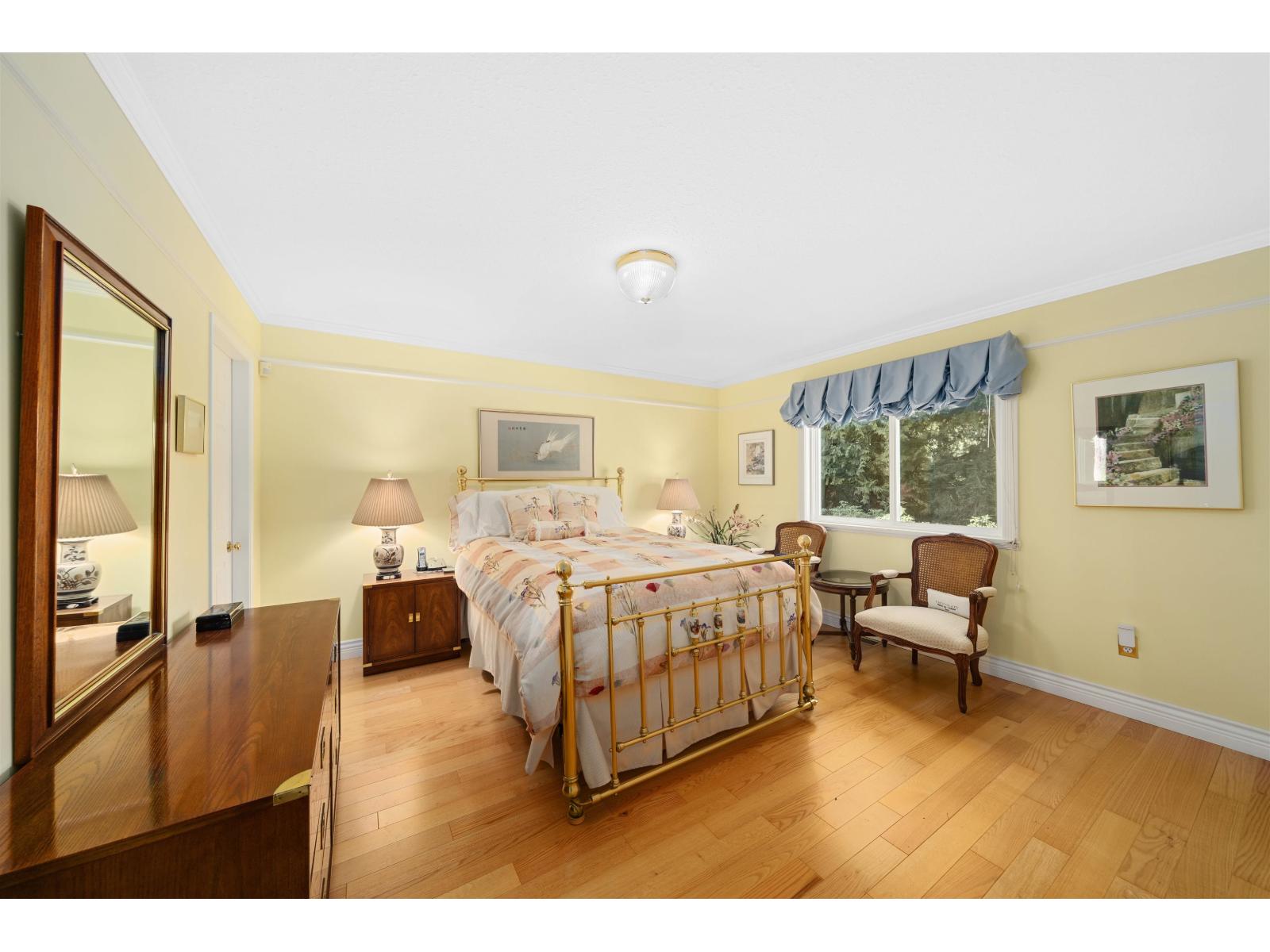 31553 Brookside Avenue Property Photo 19