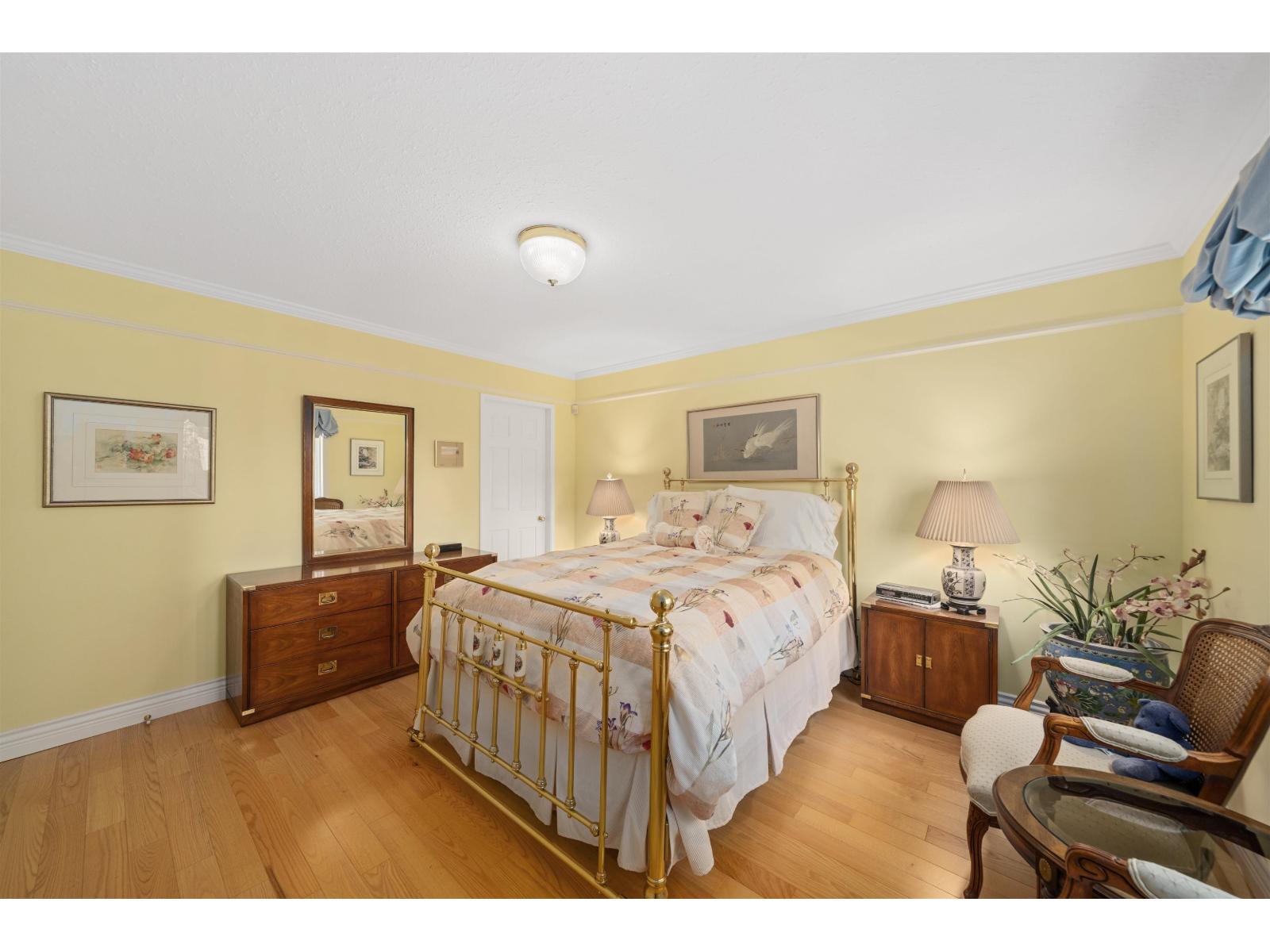 31553 Brookside Avenue Property Photo 20