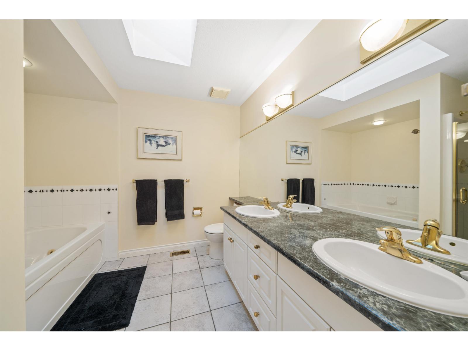31553 Brookside Avenue Property Photo 21