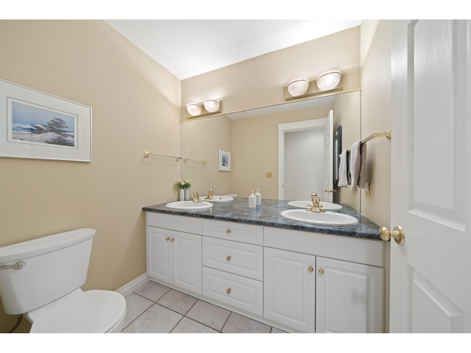 31553 Brookside Avenue Property Photo 22
