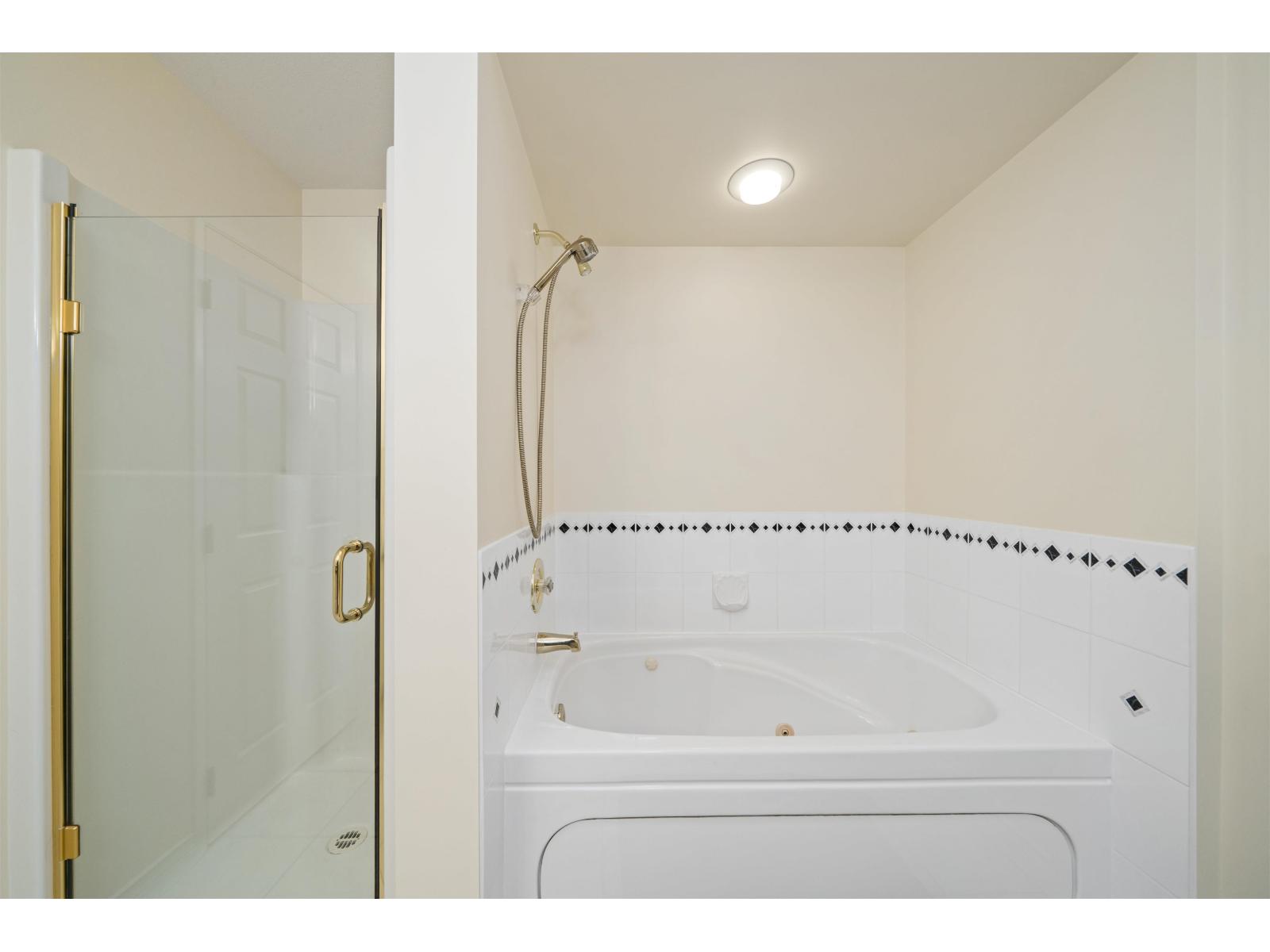 31553 Brookside Avenue Property Photo 23
