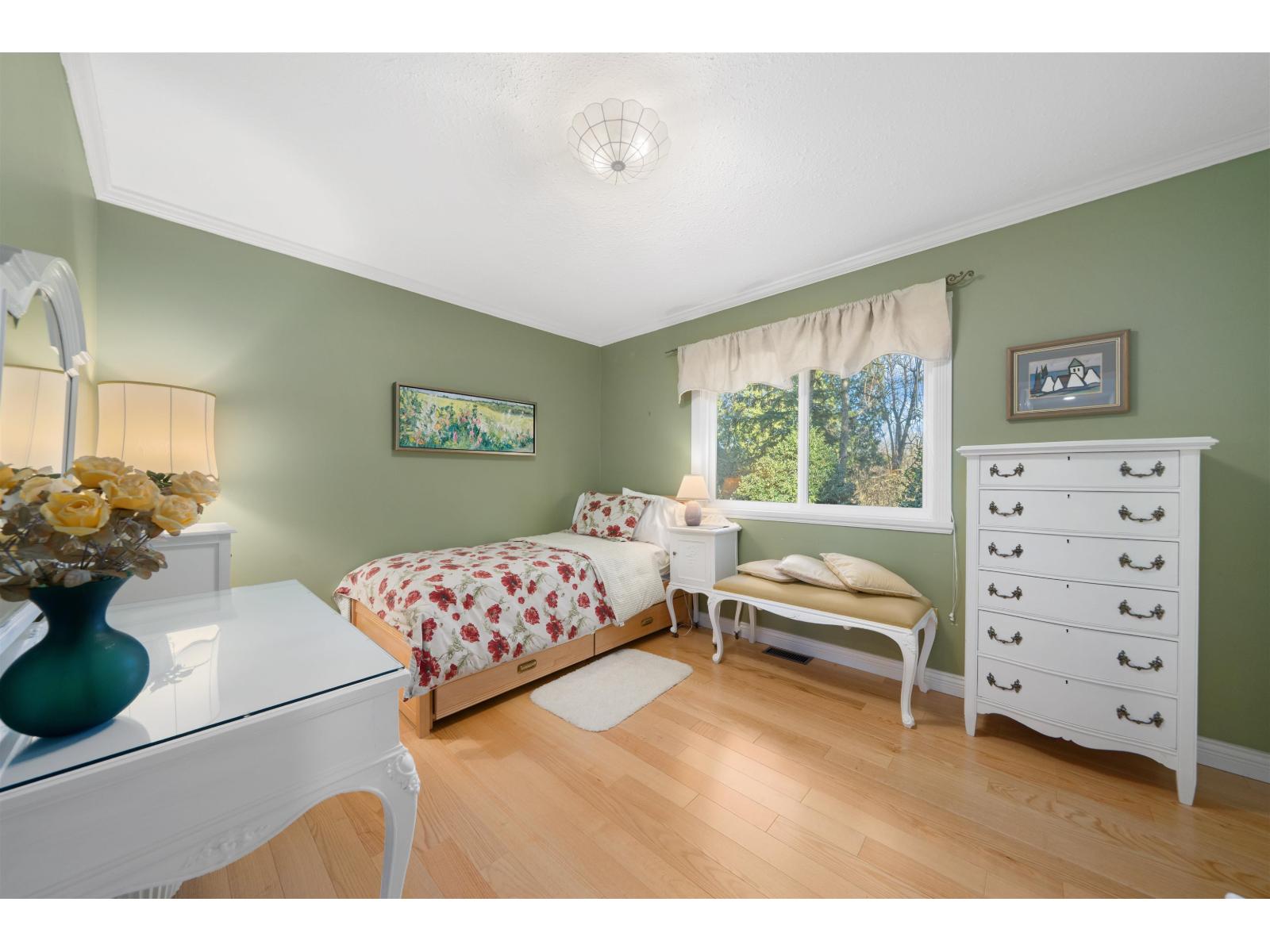 31553 Brookside Avenue Property Photo 24