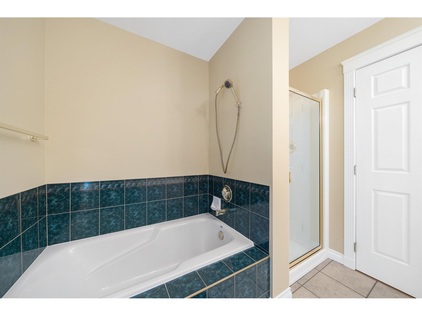 31553 Brookside Avenue Property Photo 27