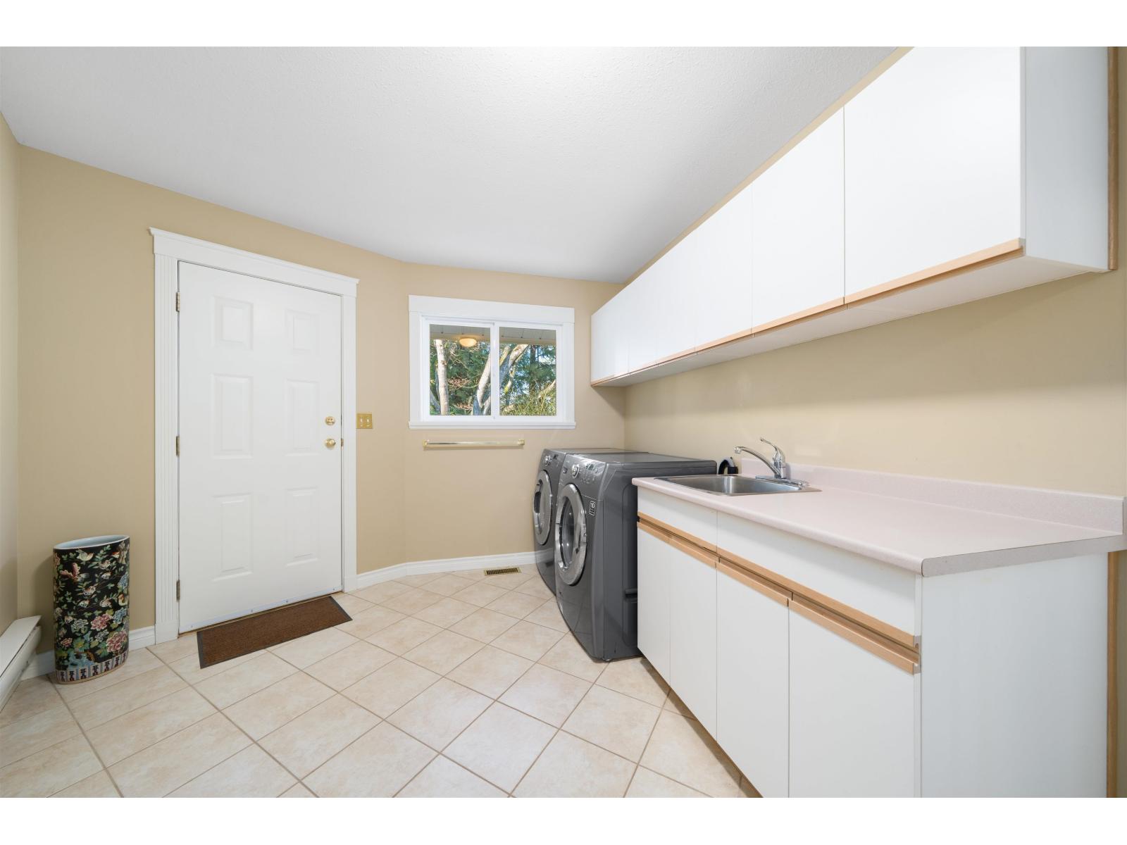 31553 Brookside Avenue Property Photo 28