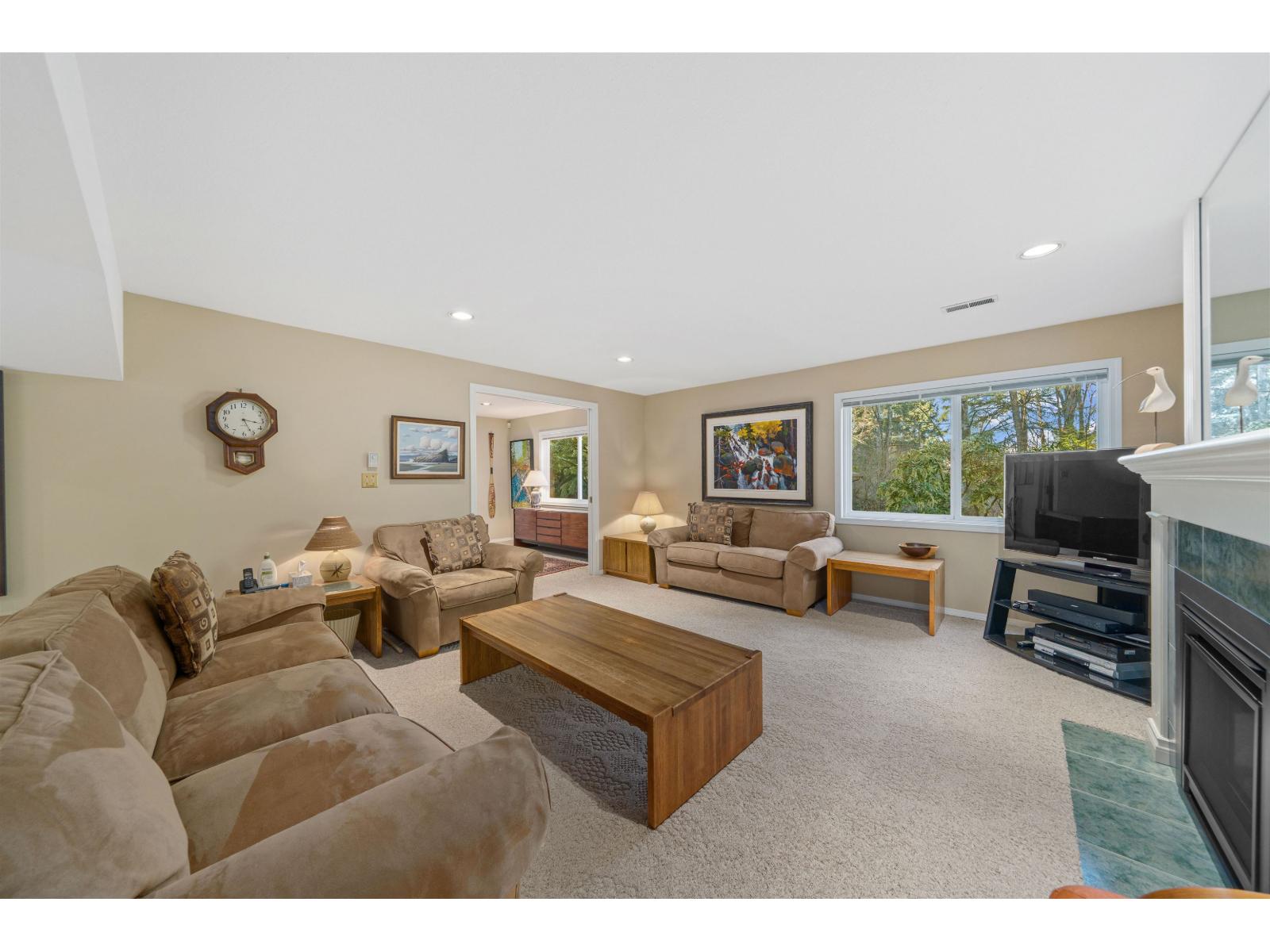 31553 Brookside Avenue Property Photo 29