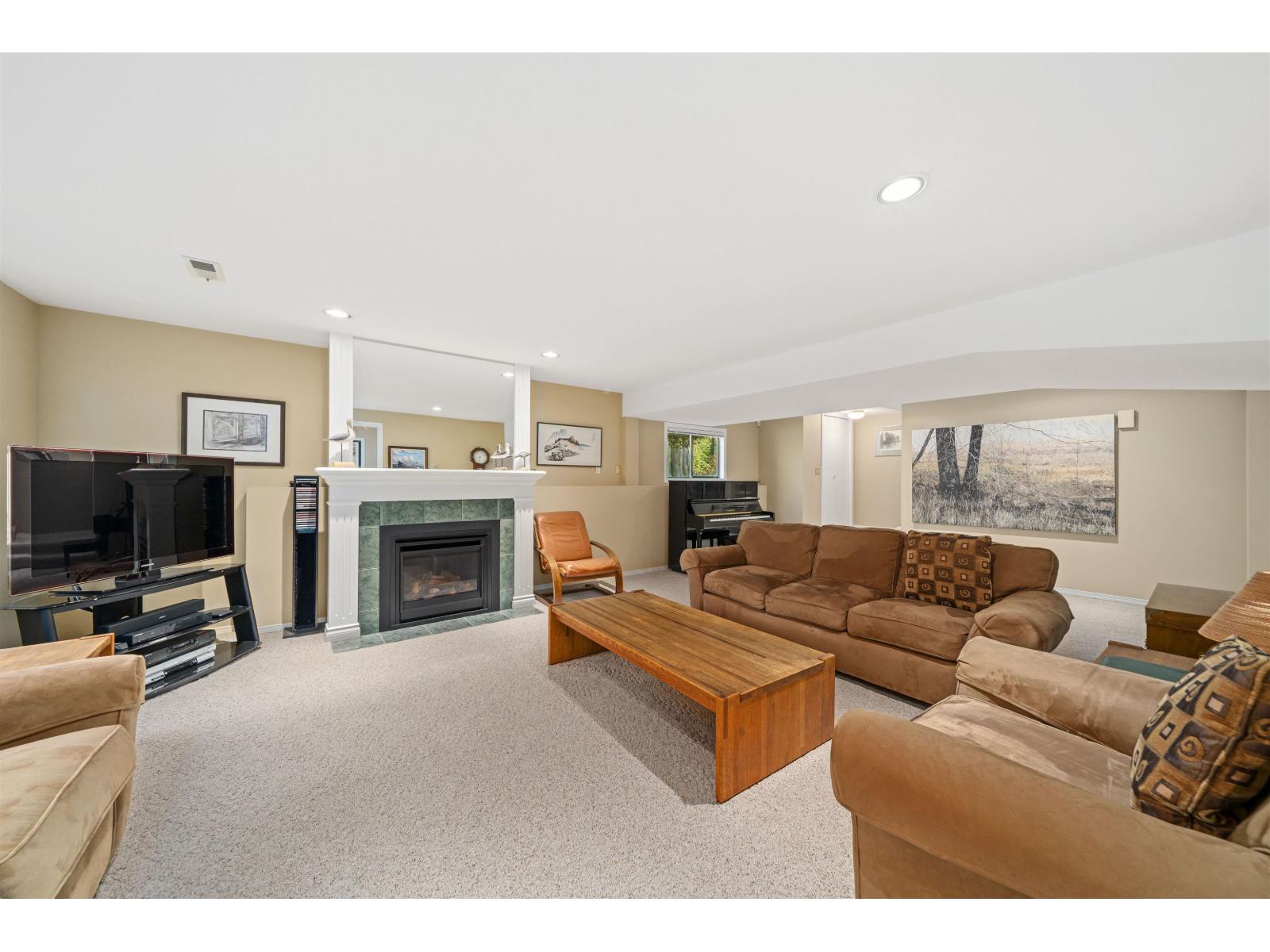 31553 Brookside Avenue Property Photo 30