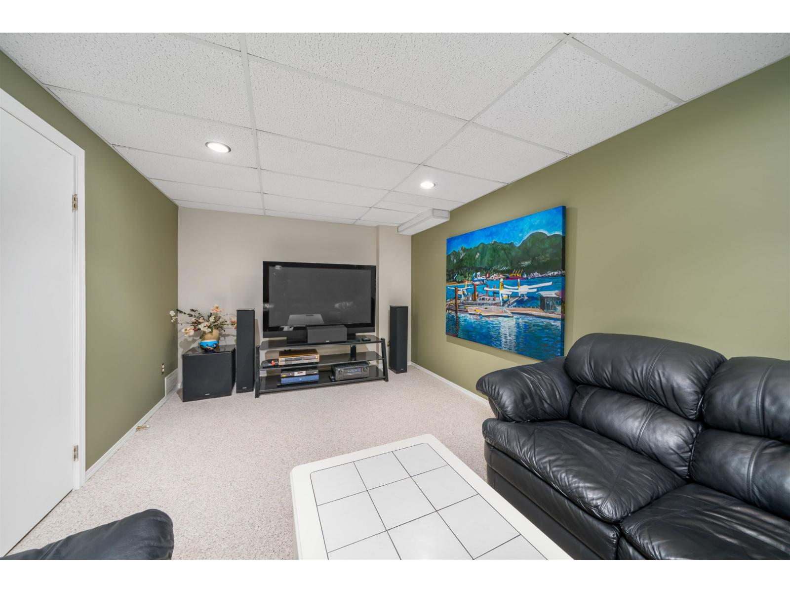 31553 Brookside Avenue Property Photo 33