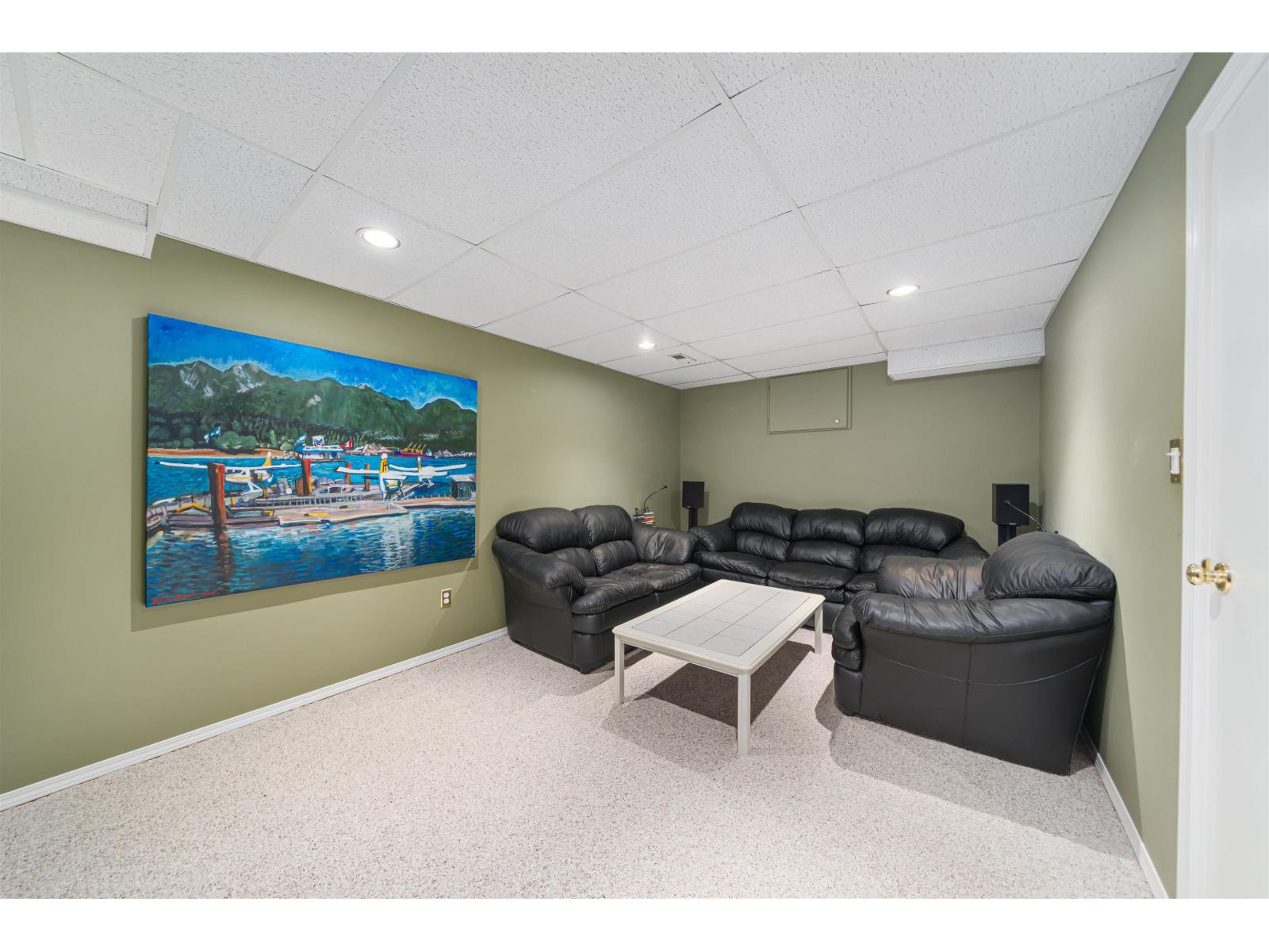 31553 Brookside Avenue Property Photo 34