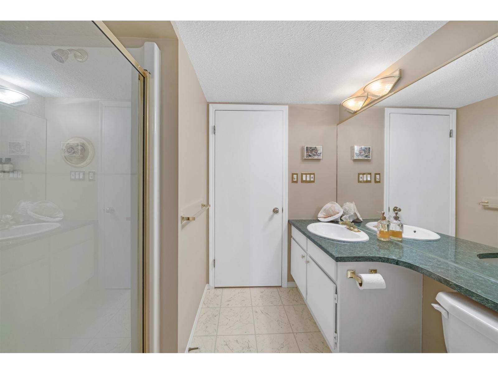 31553 Brookside Avenue Property Photo 36