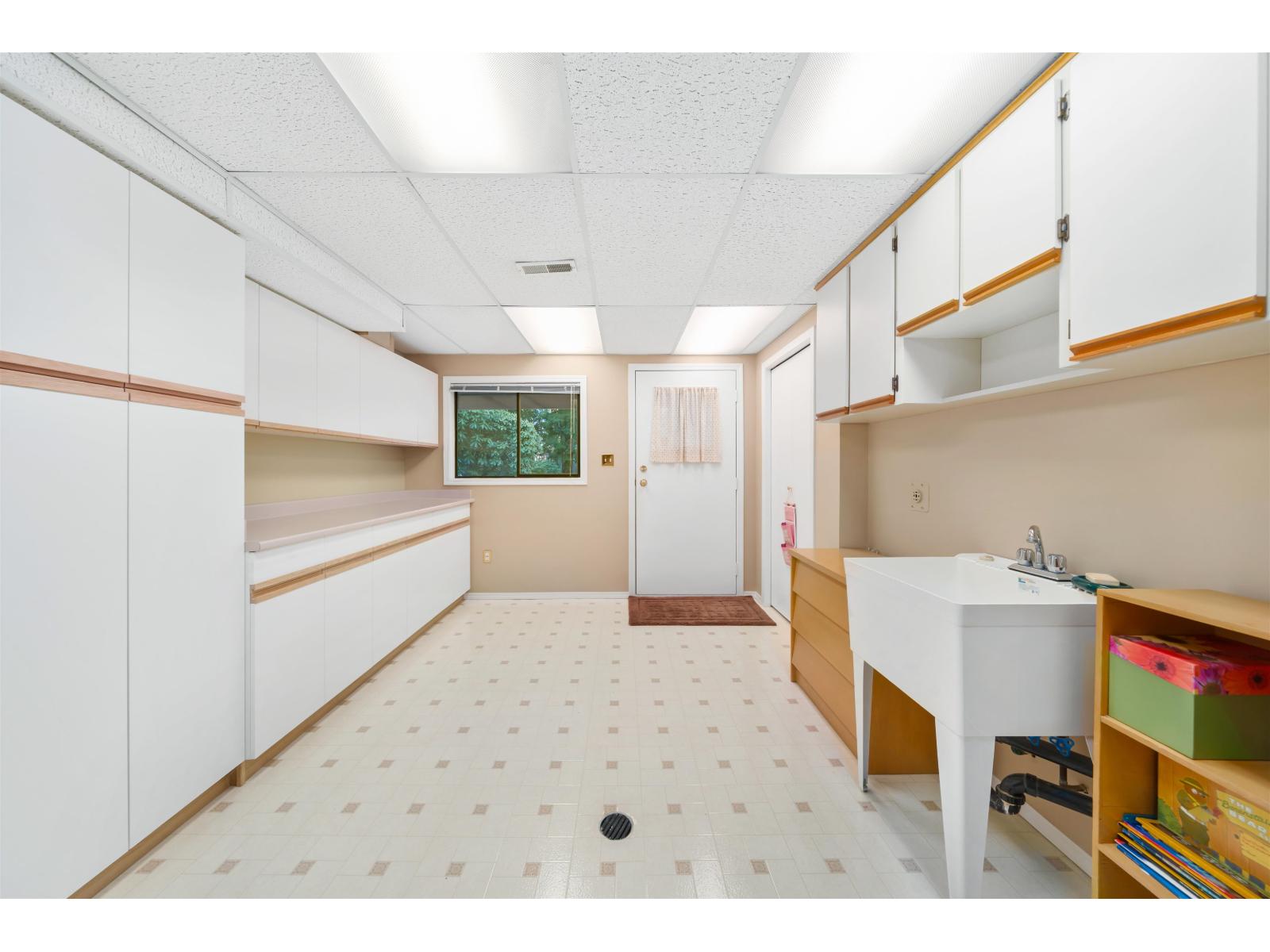 31553 Brookside Avenue Property Photo 37