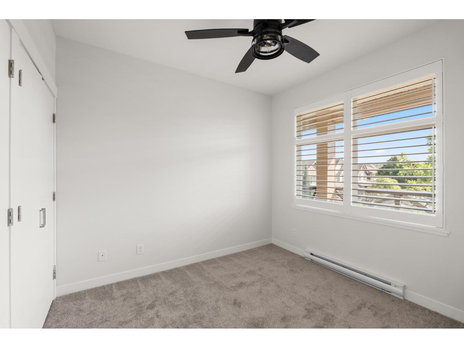 306 18818 68 Avenue Property Photo 10