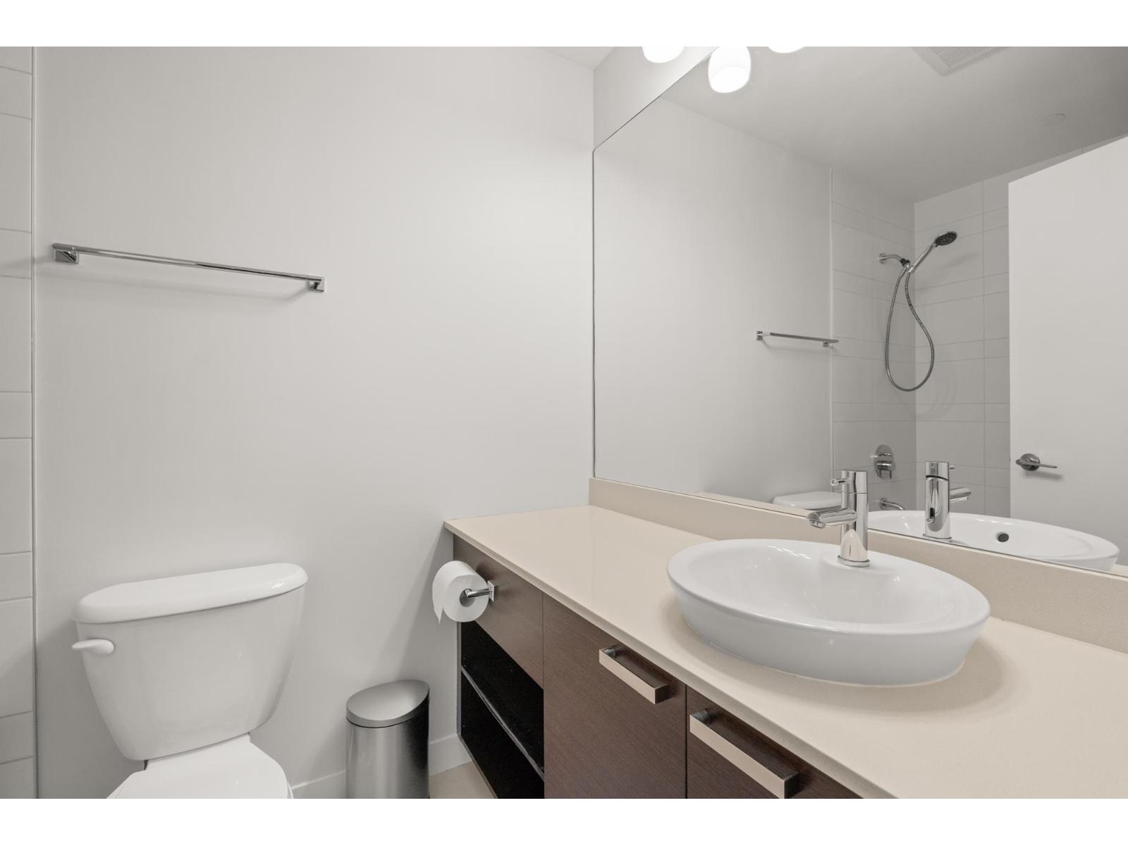 306 18818 68 Avenue Property Photo 11