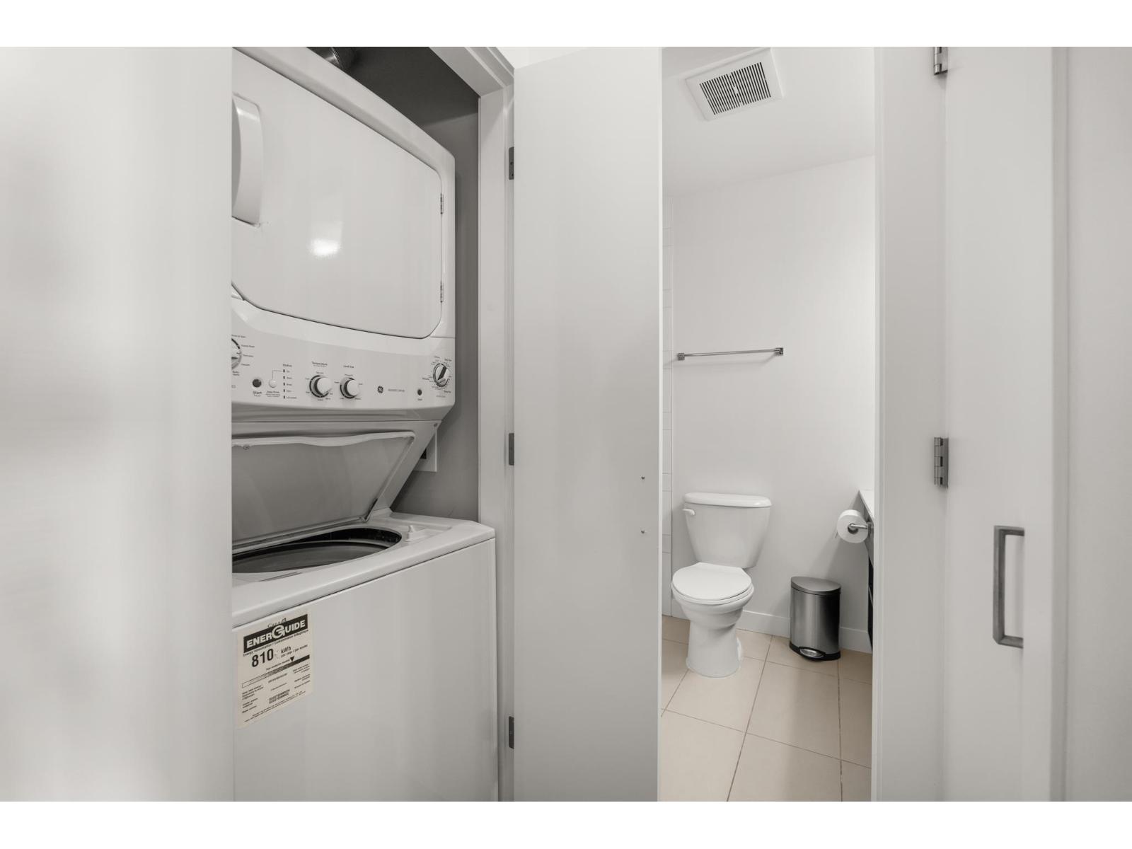306 18818 68 Avenue Property Photo 12