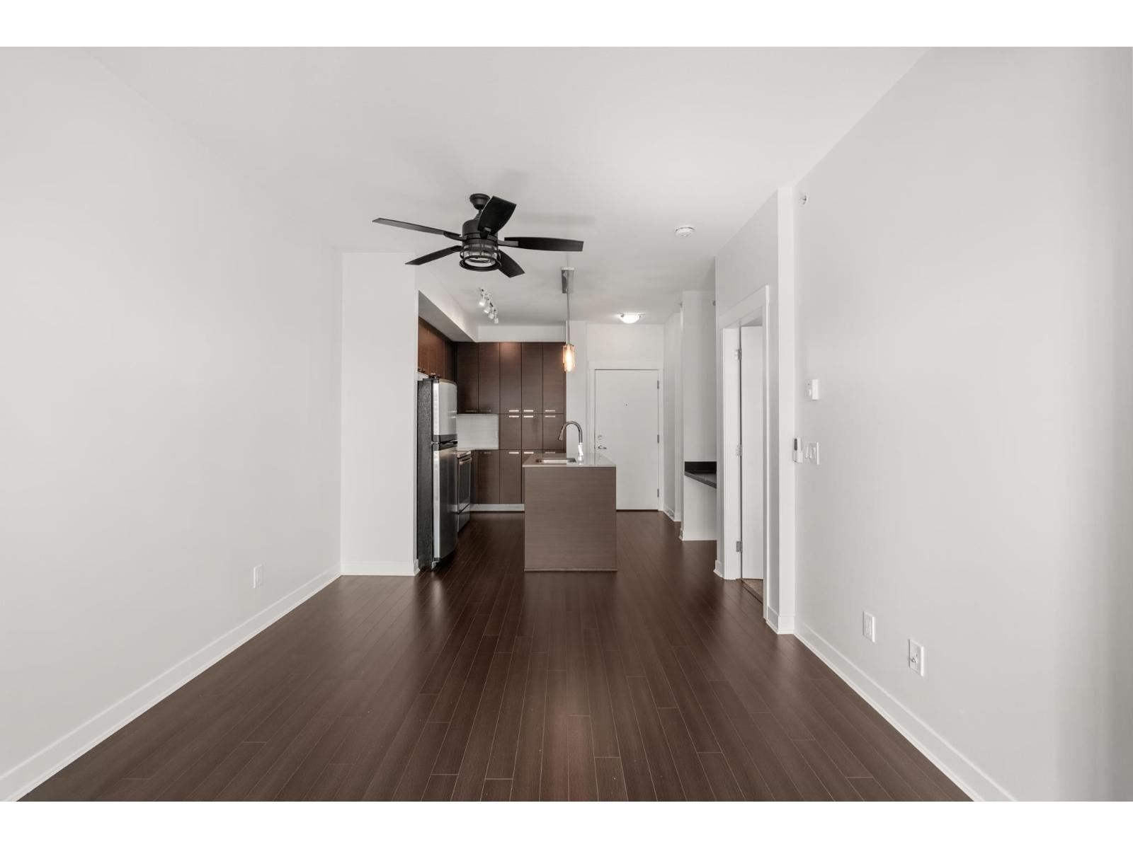 306 18818 68 Avenue Property Photo 17