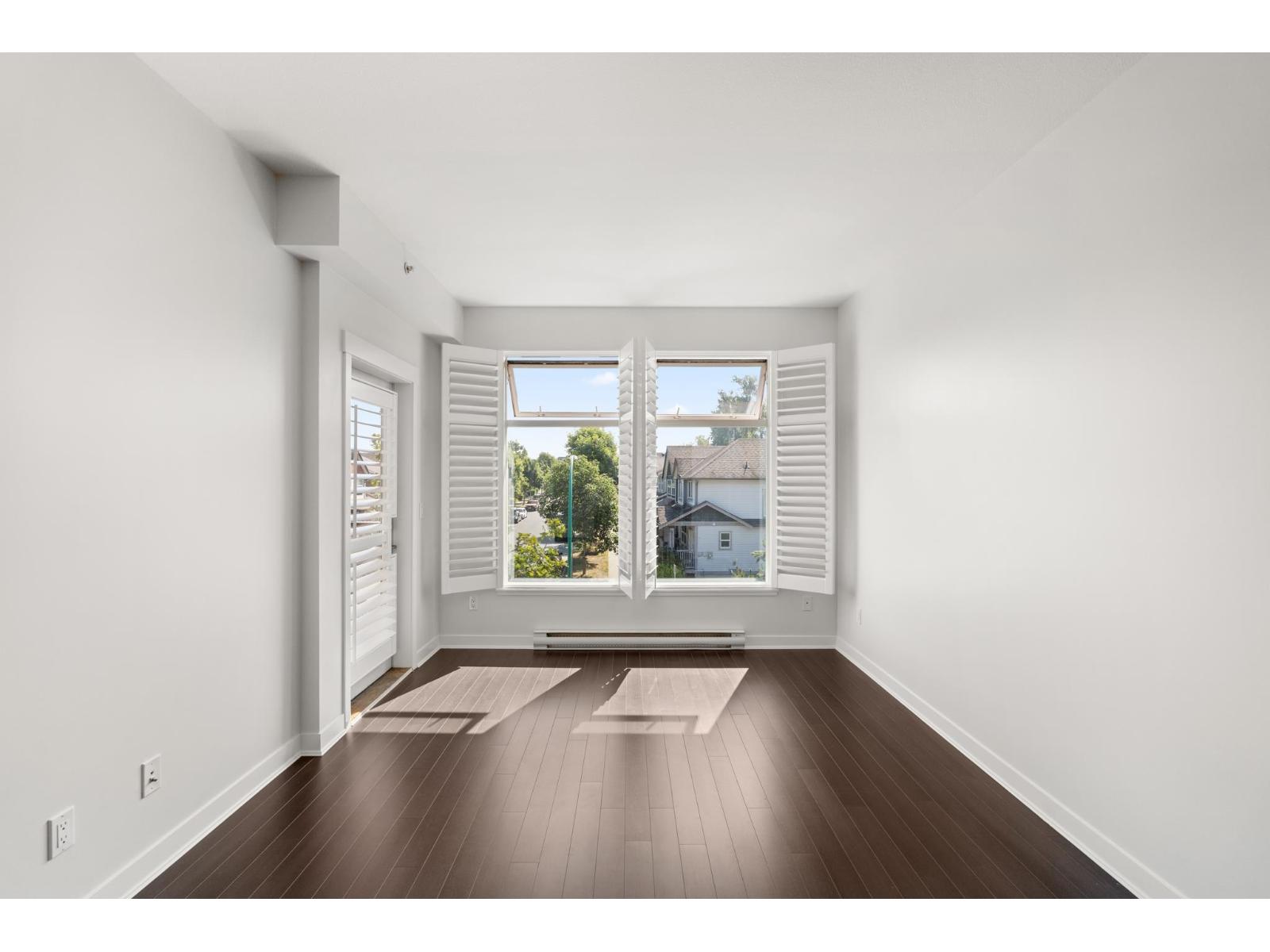 306 18818 68 Avenue Property Photo 19