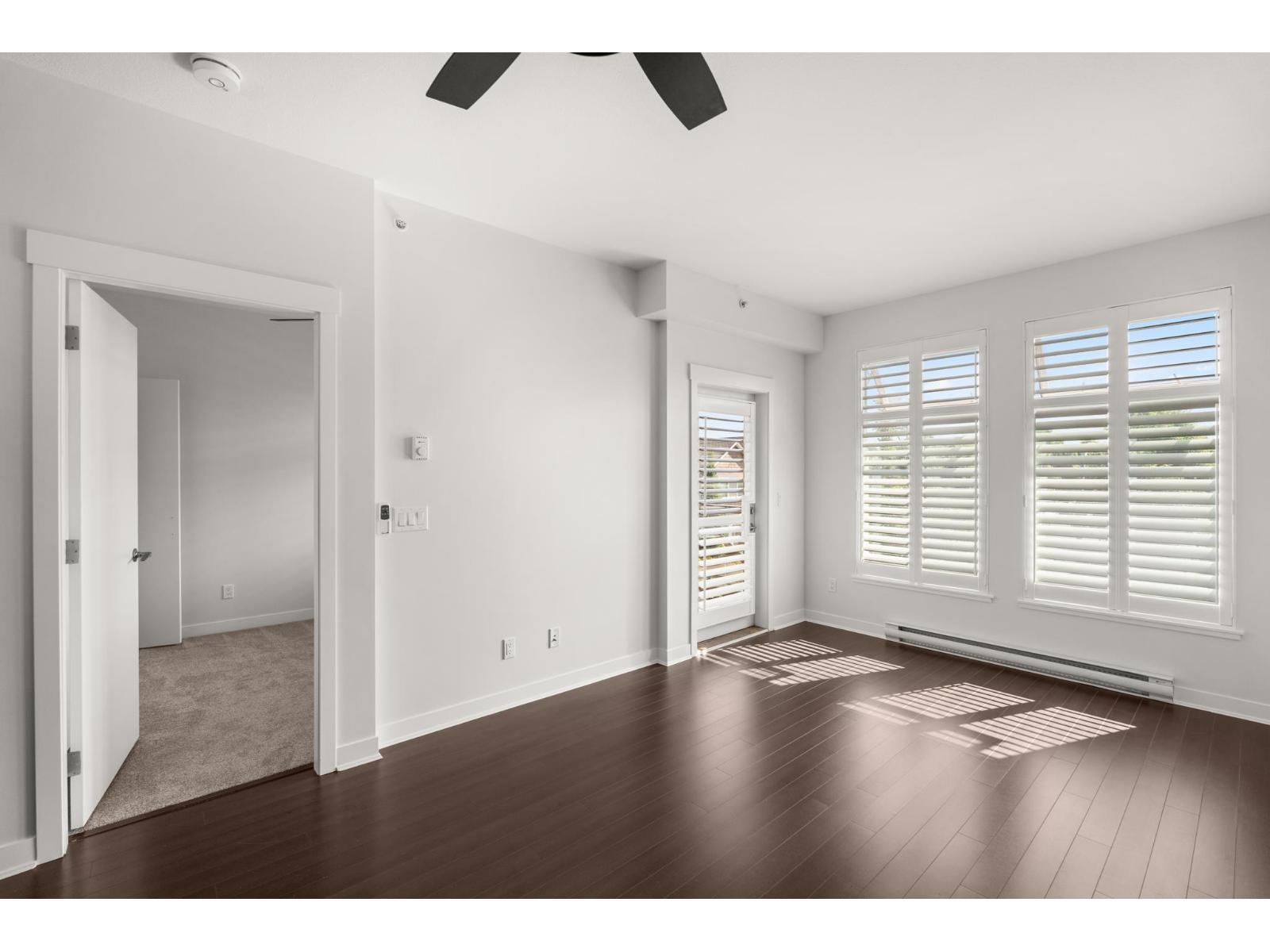 306 18818 68 Avenue Property Photo 20