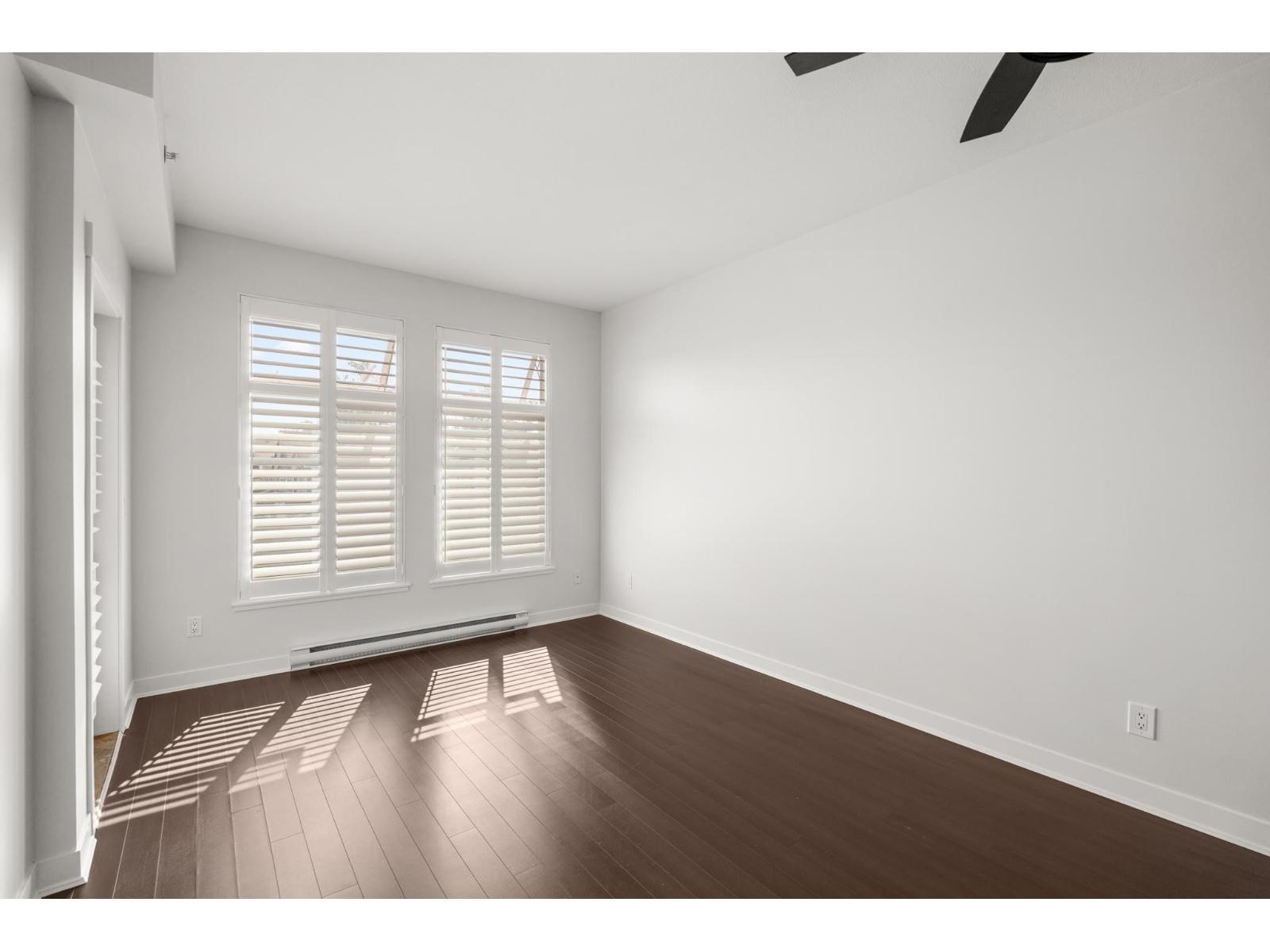 306 18818 68 Avenue Property Photo 21
