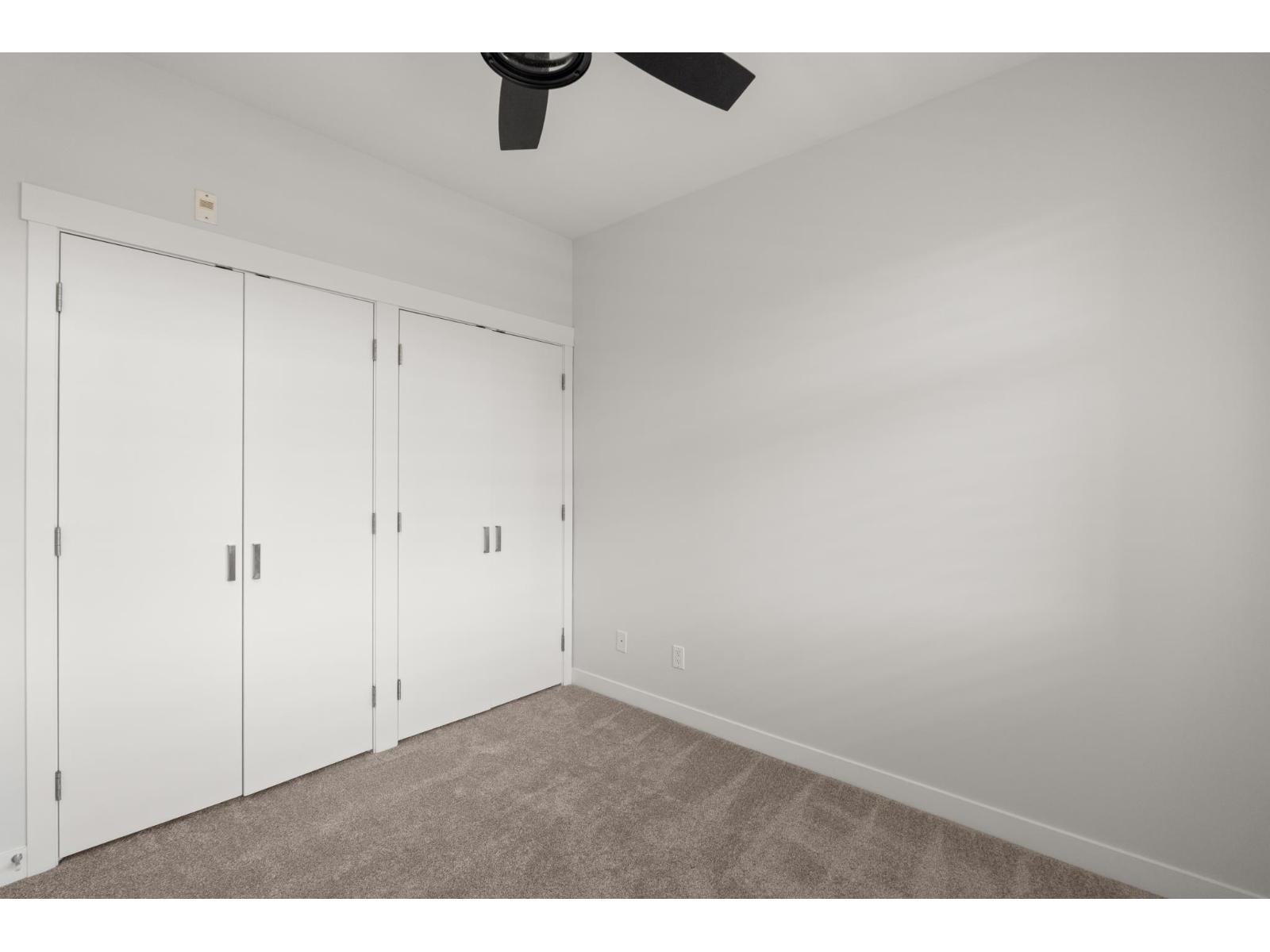 306 18818 68 Avenue Property Photo 22