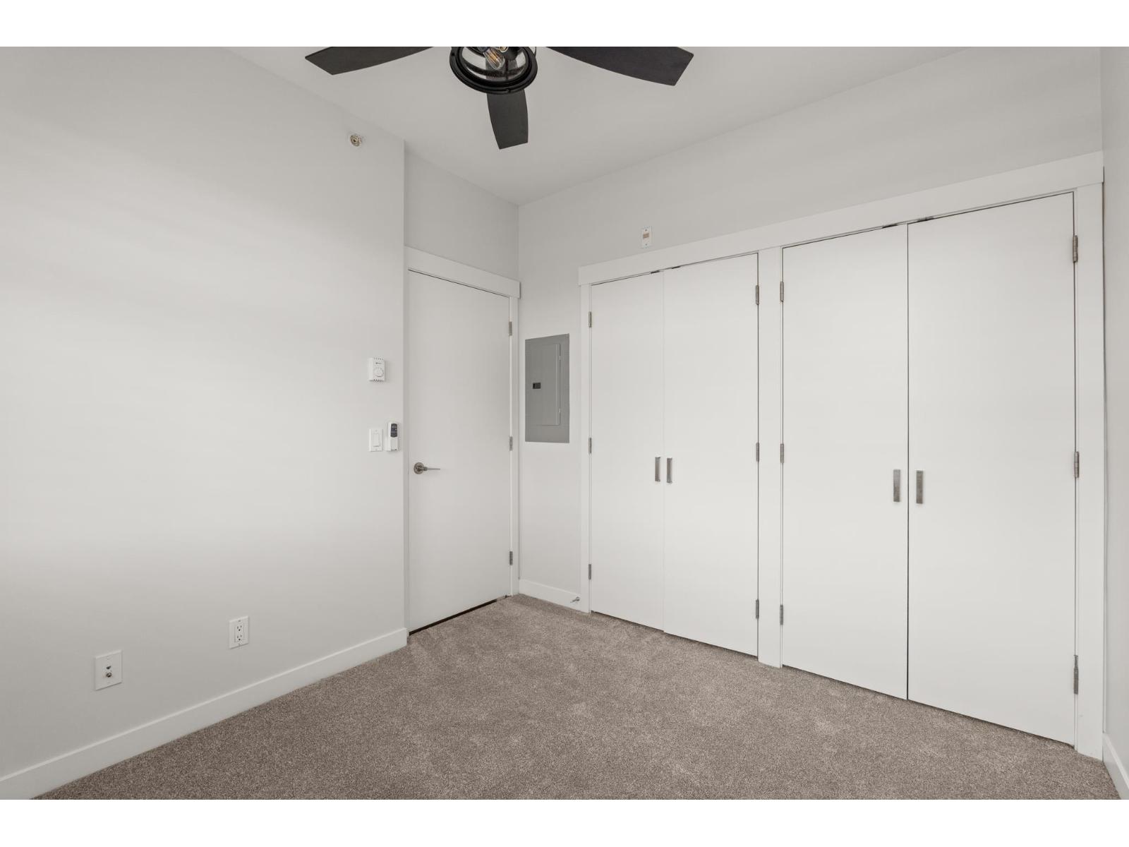 306 18818 68 Avenue Property Photo 23