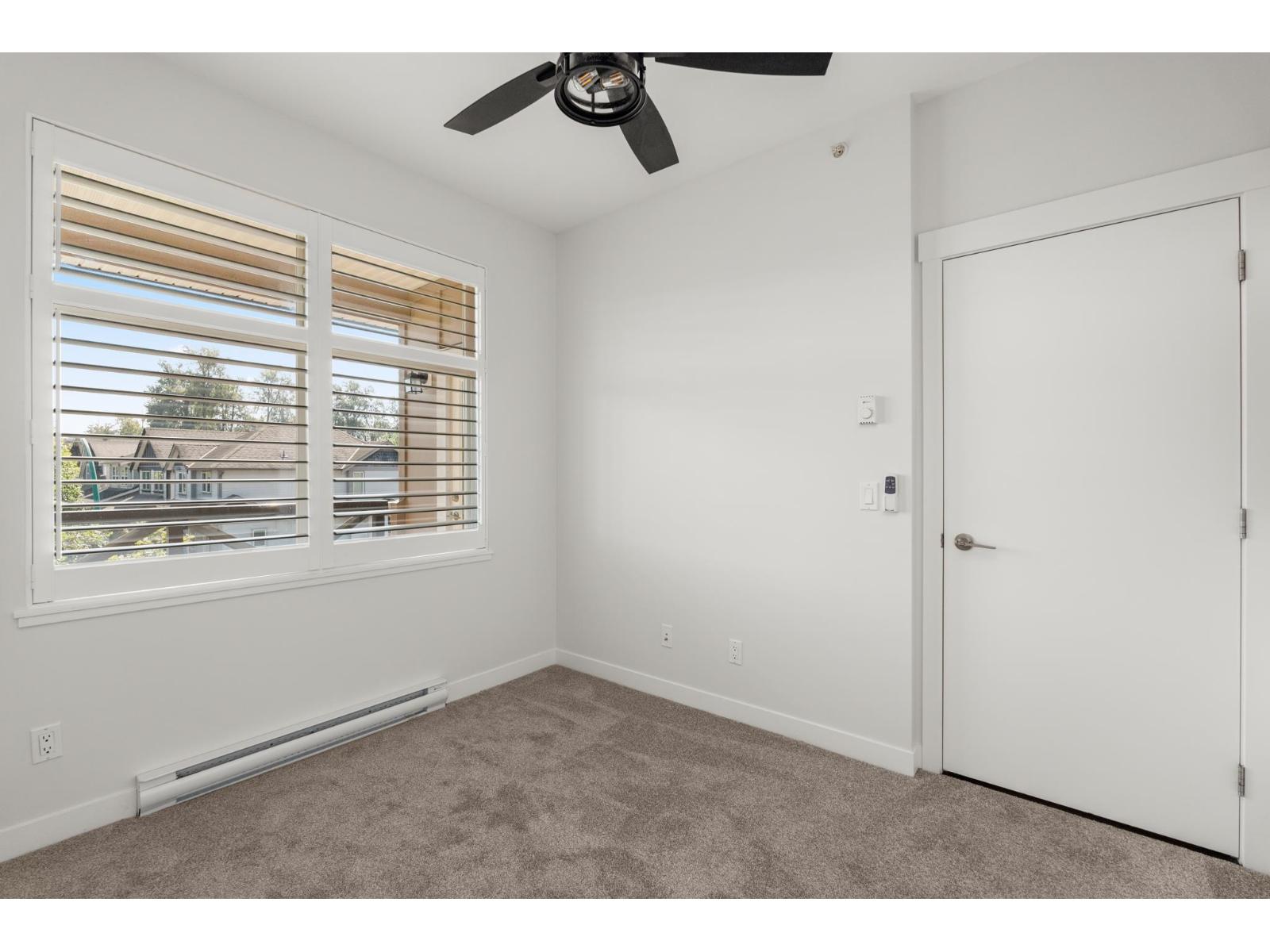 306 18818 68 Avenue Property Photo 24