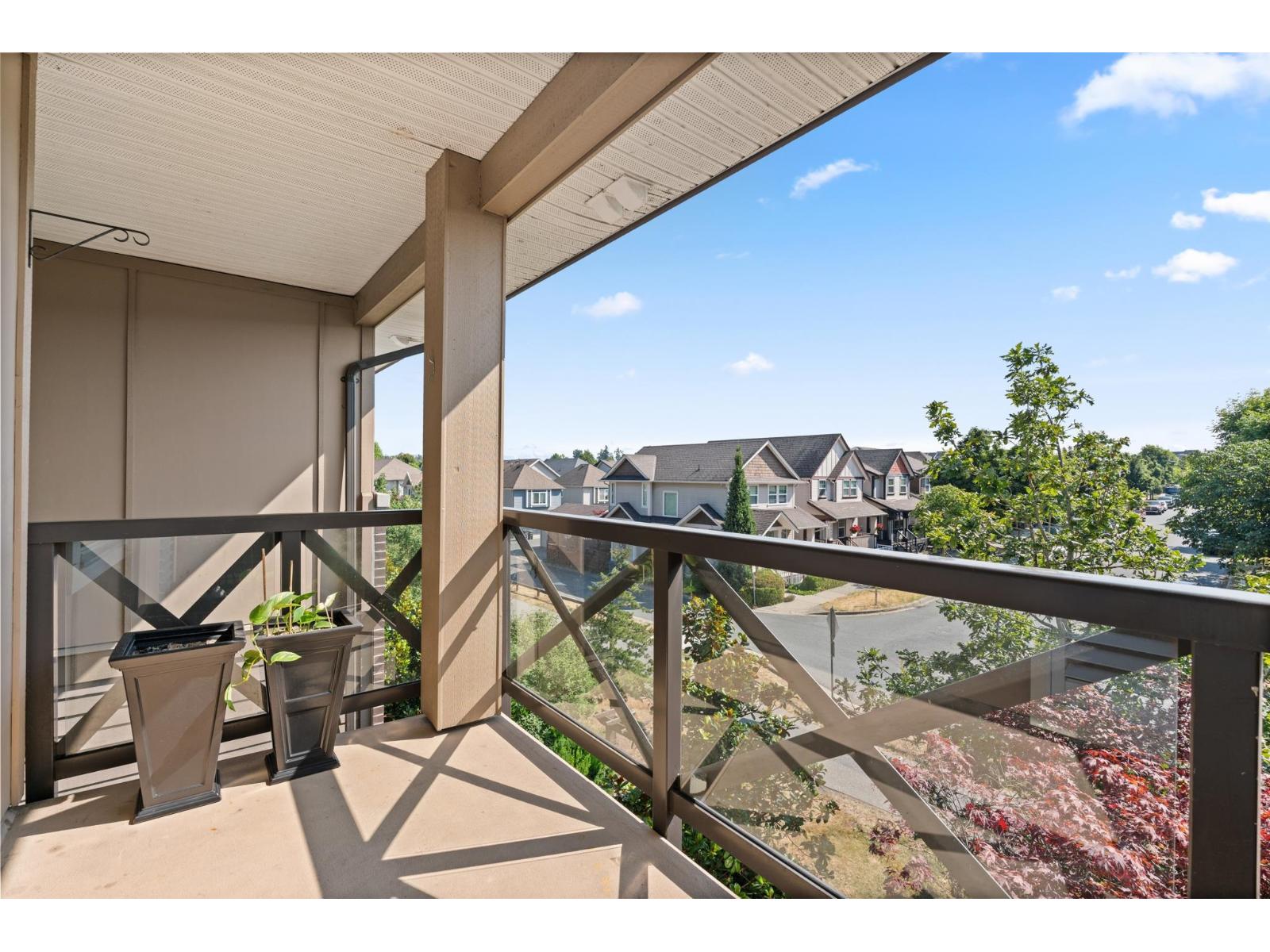 306 18818 68 Avenue Property Photo 25