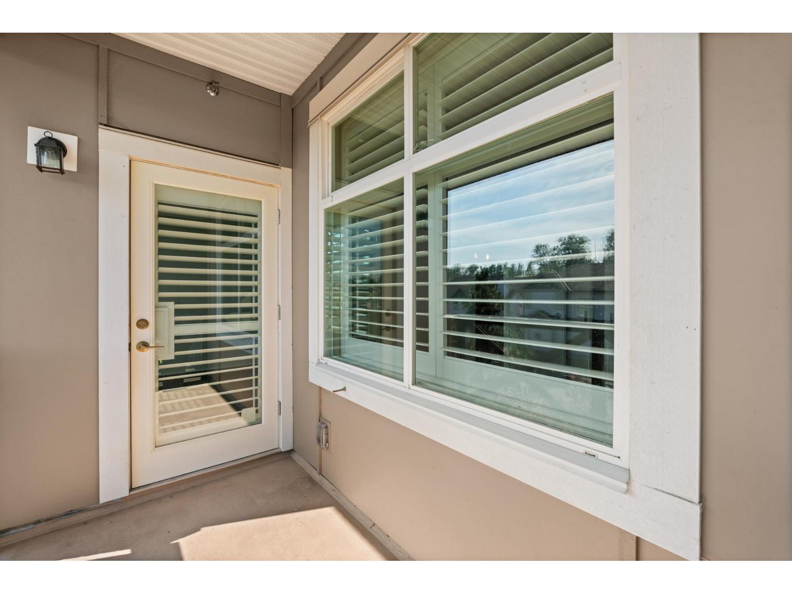 306 18818 68 Avenue Property Photo 26