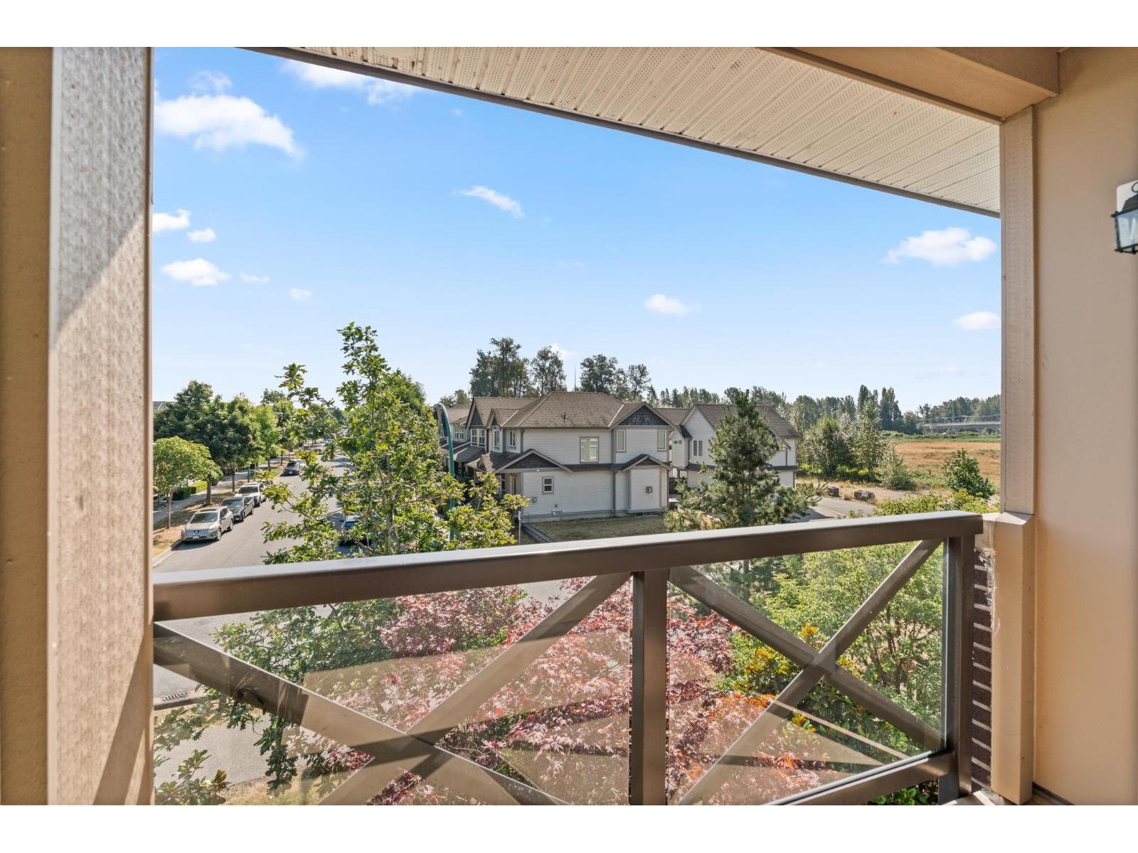 306 18818 68 Avenue Property Photo 27