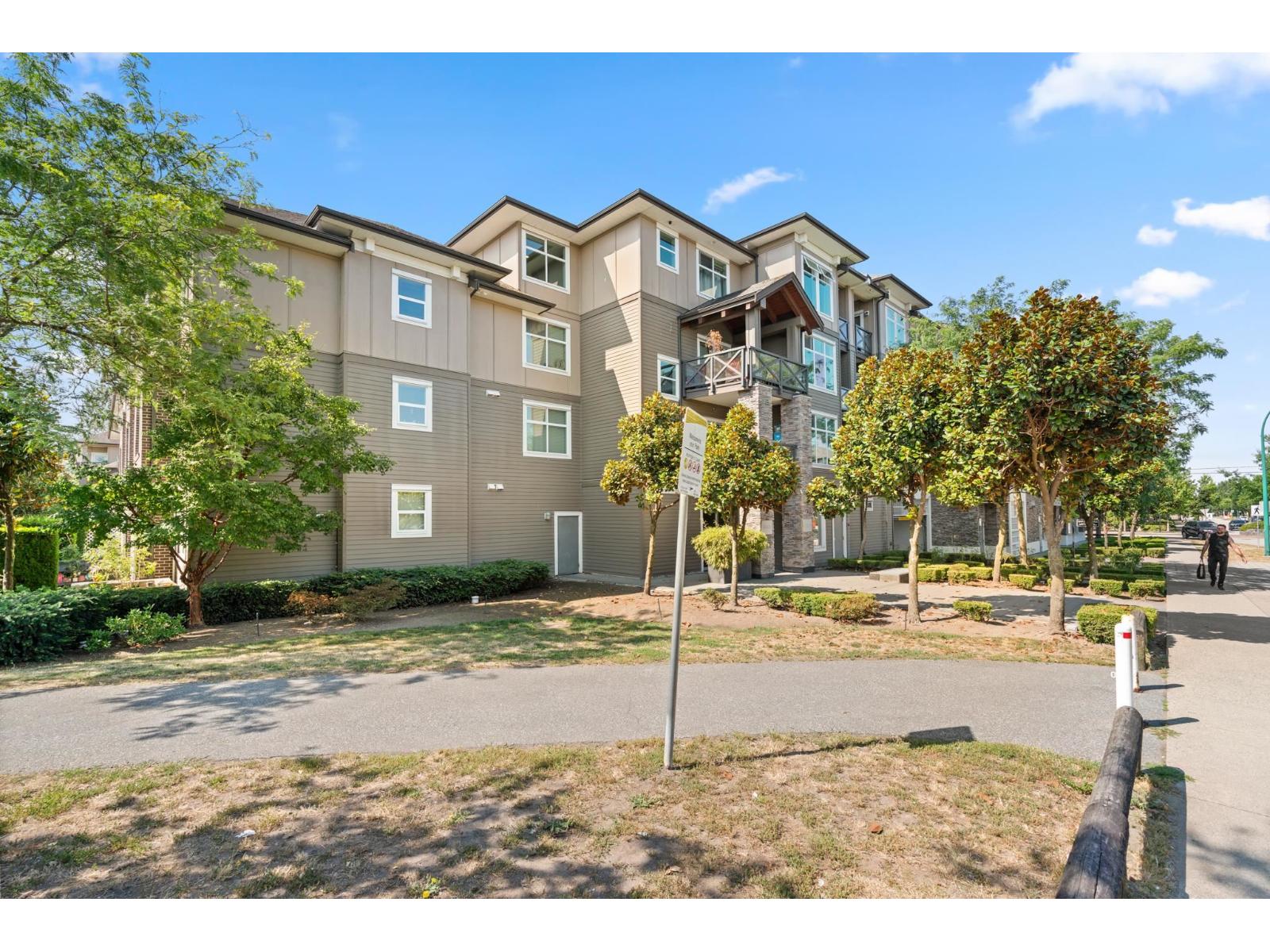 306 18818 68 Avenue Property Photo 28