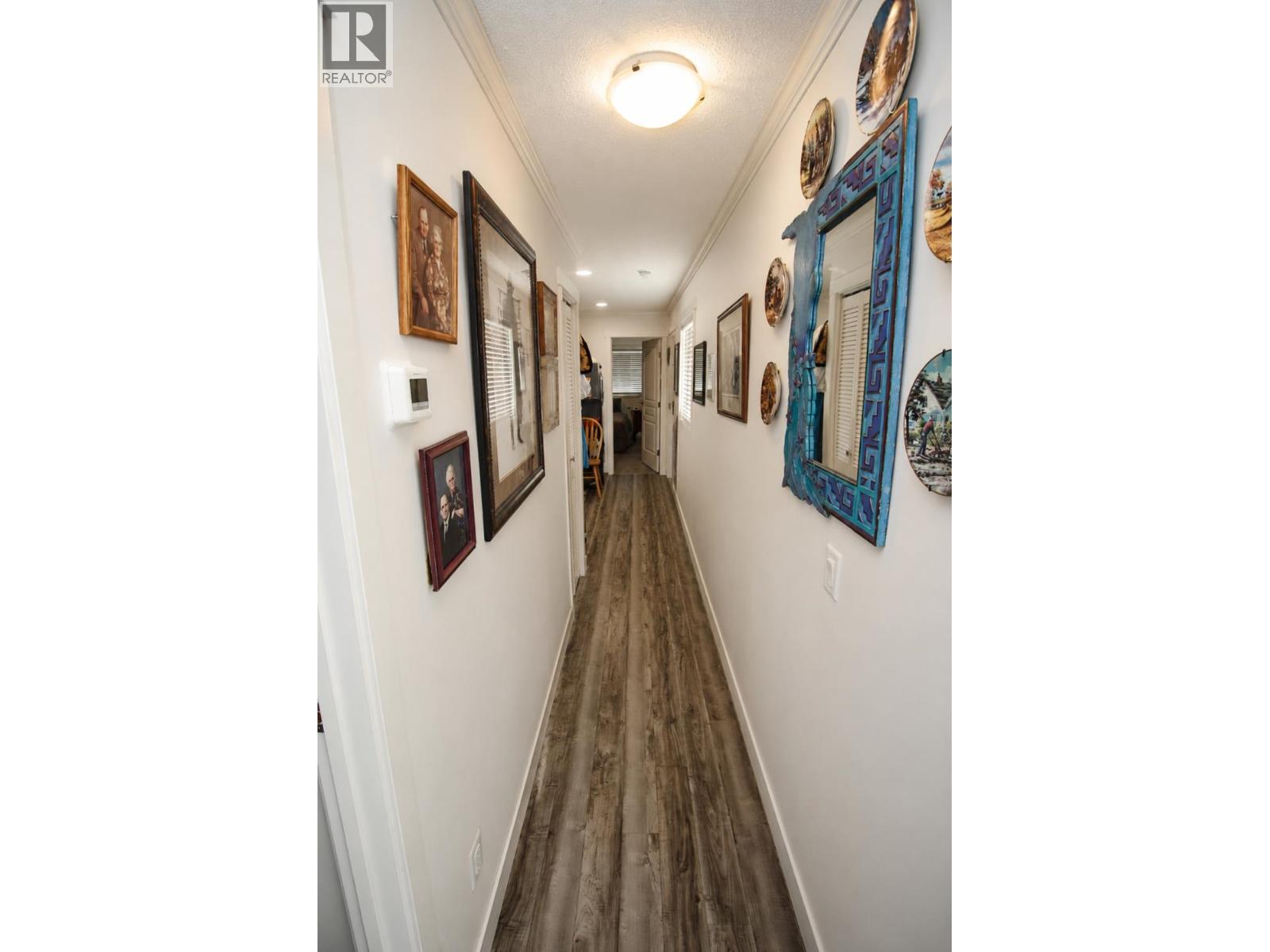 12 3960 Drive In Road Property Photo 13