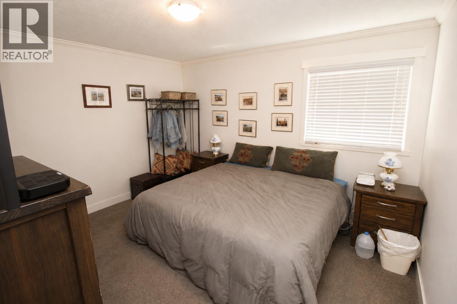 12 3960 Drive In Road Property Photo 16