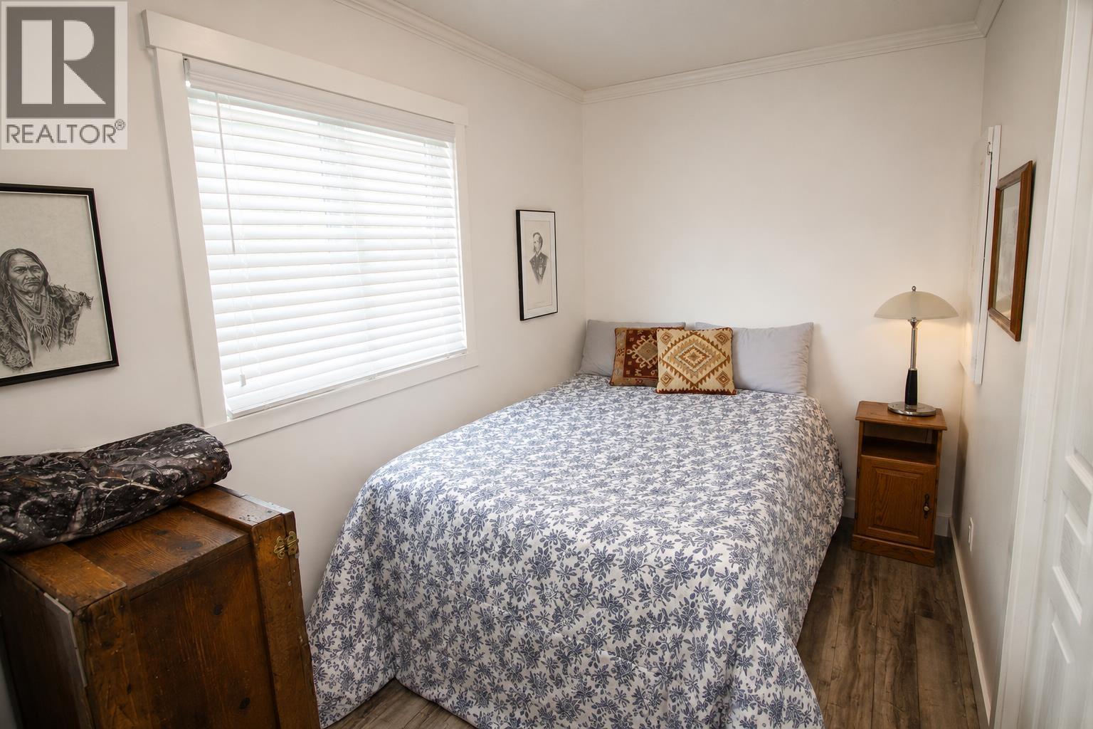 12 3960 Drive In Road Property Photo 18