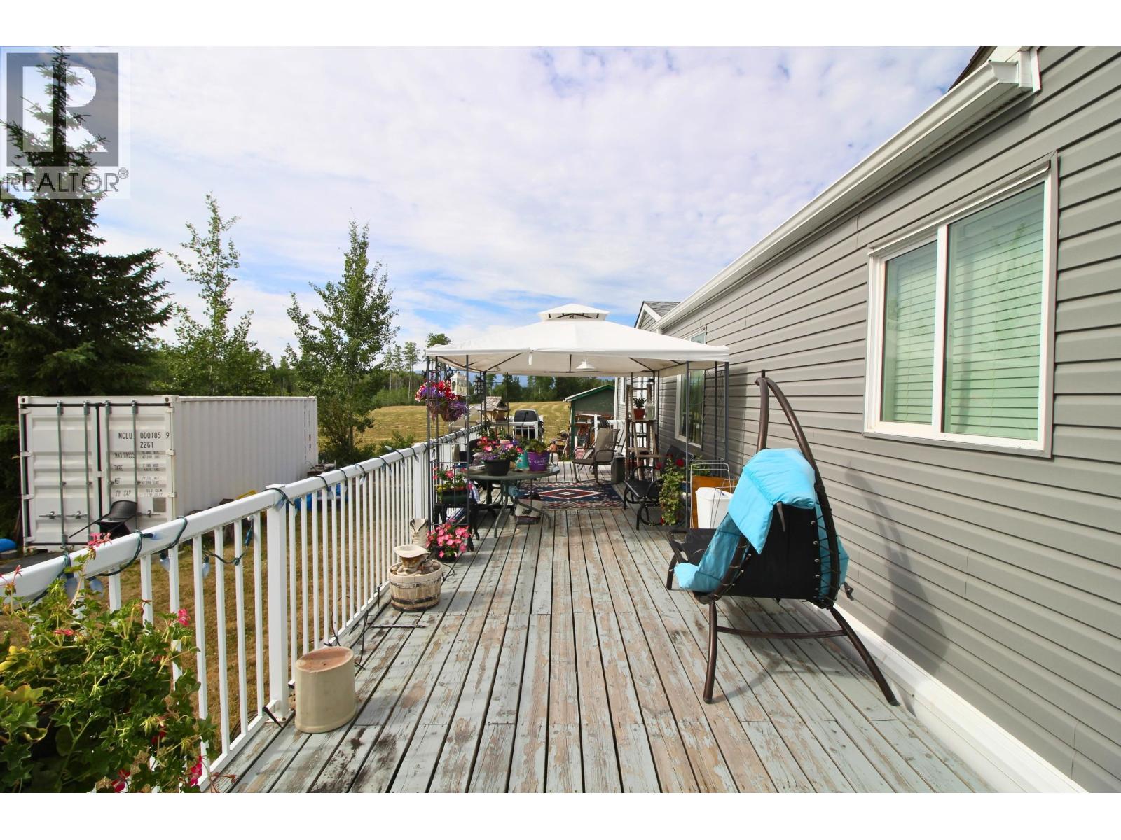 12 3960 Drive In Road Property Photo 19