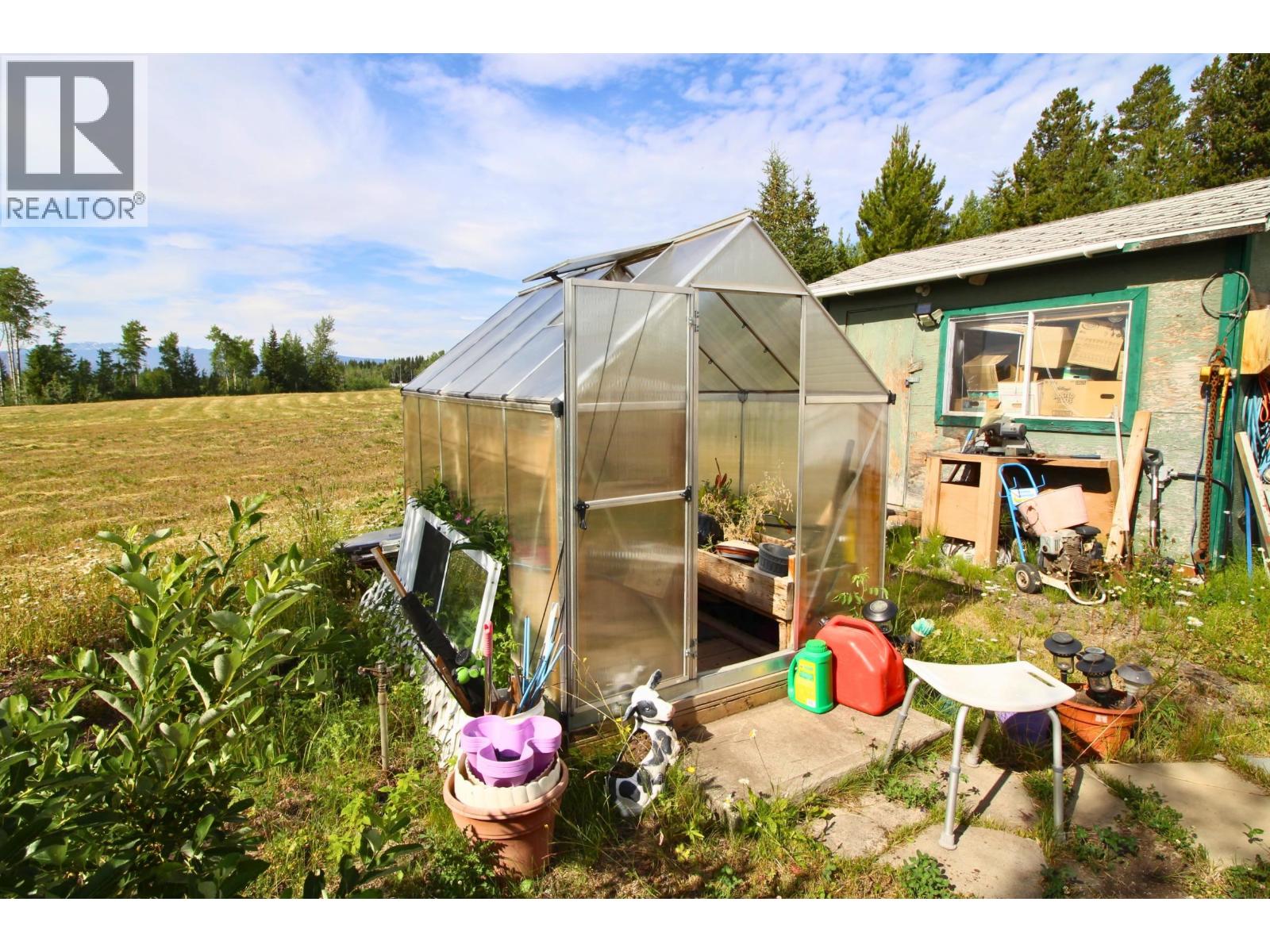 12 3960 Drive In Road Property Photo 21