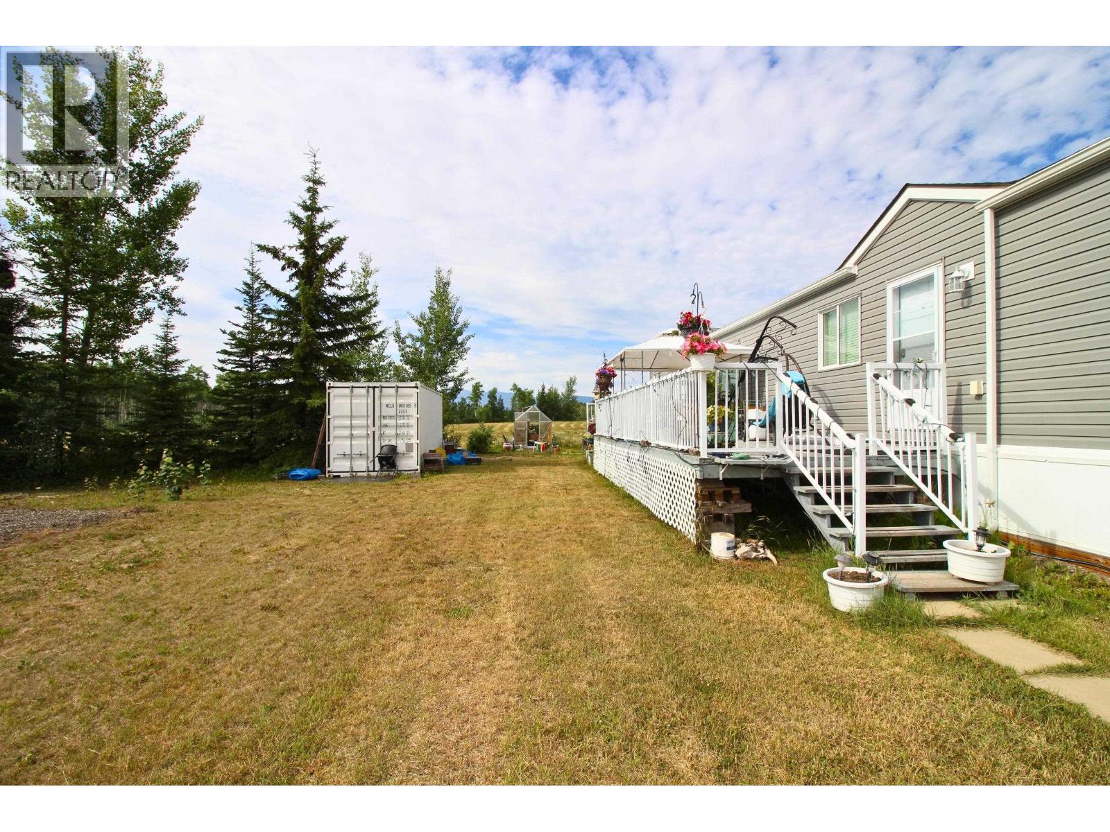 12 3960 Drive In Road Property Photo 22