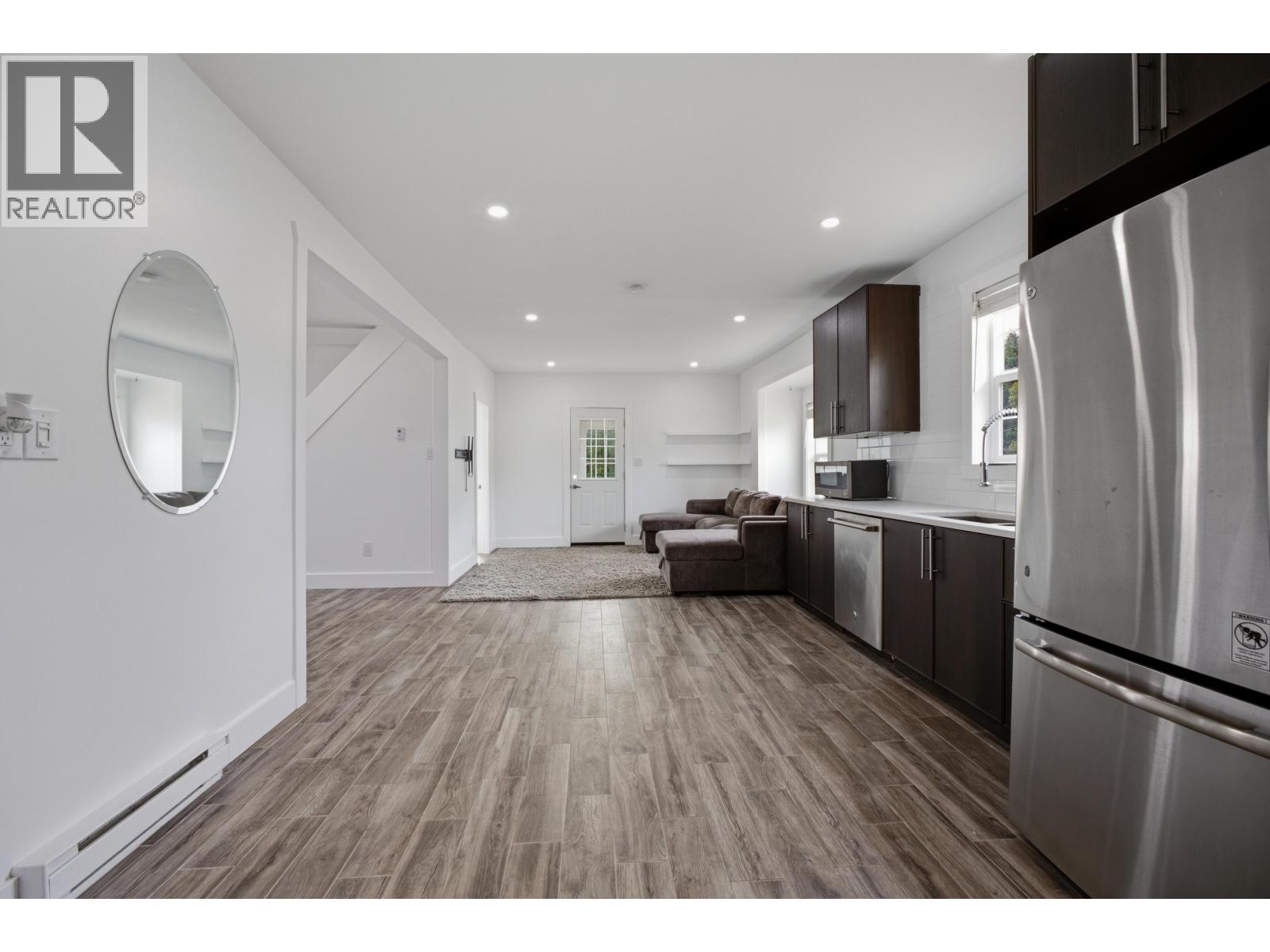 2311 Kalum Street Property Photo 2