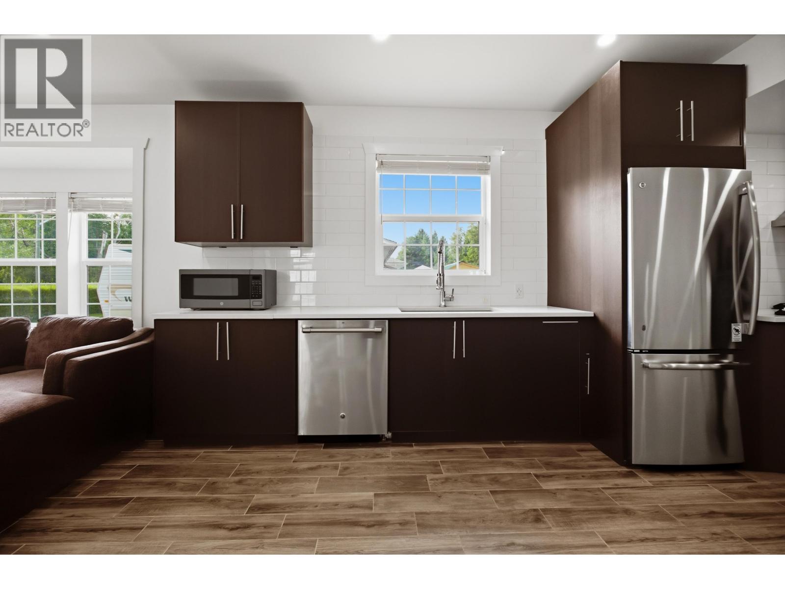 2311 Kalum Street Property Photo 4