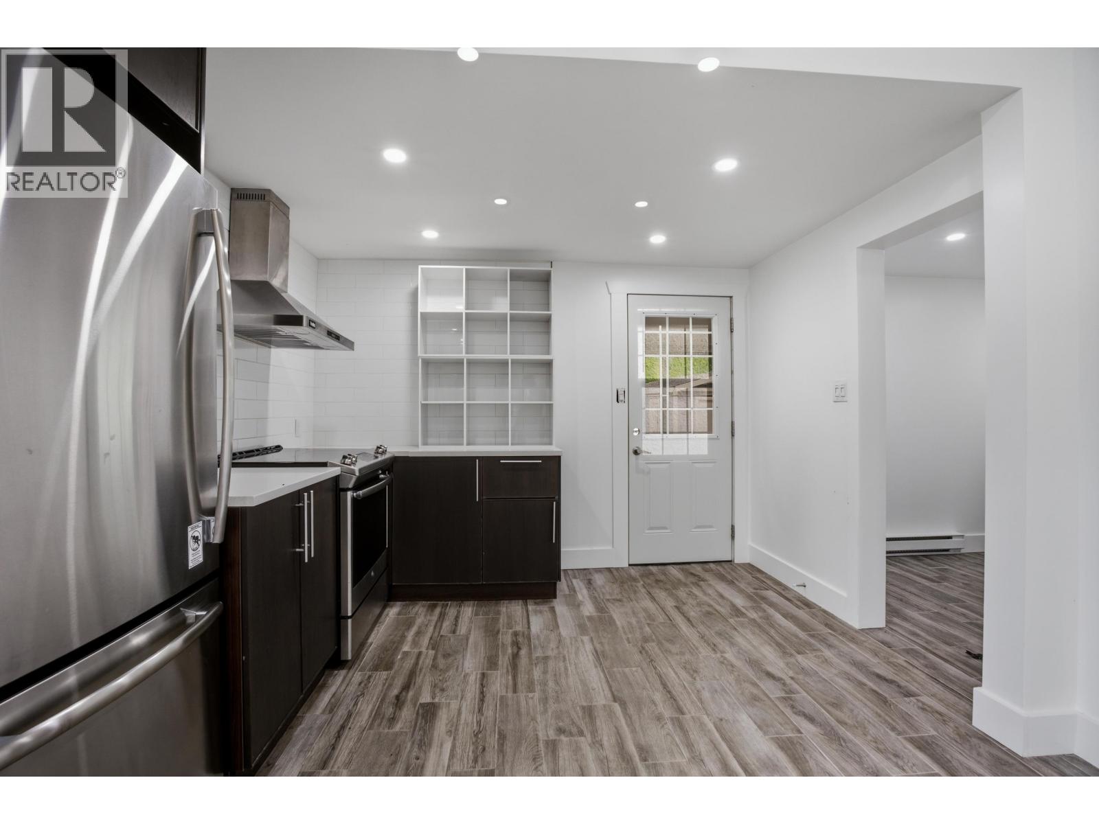2311 Kalum Street Property Photo 5