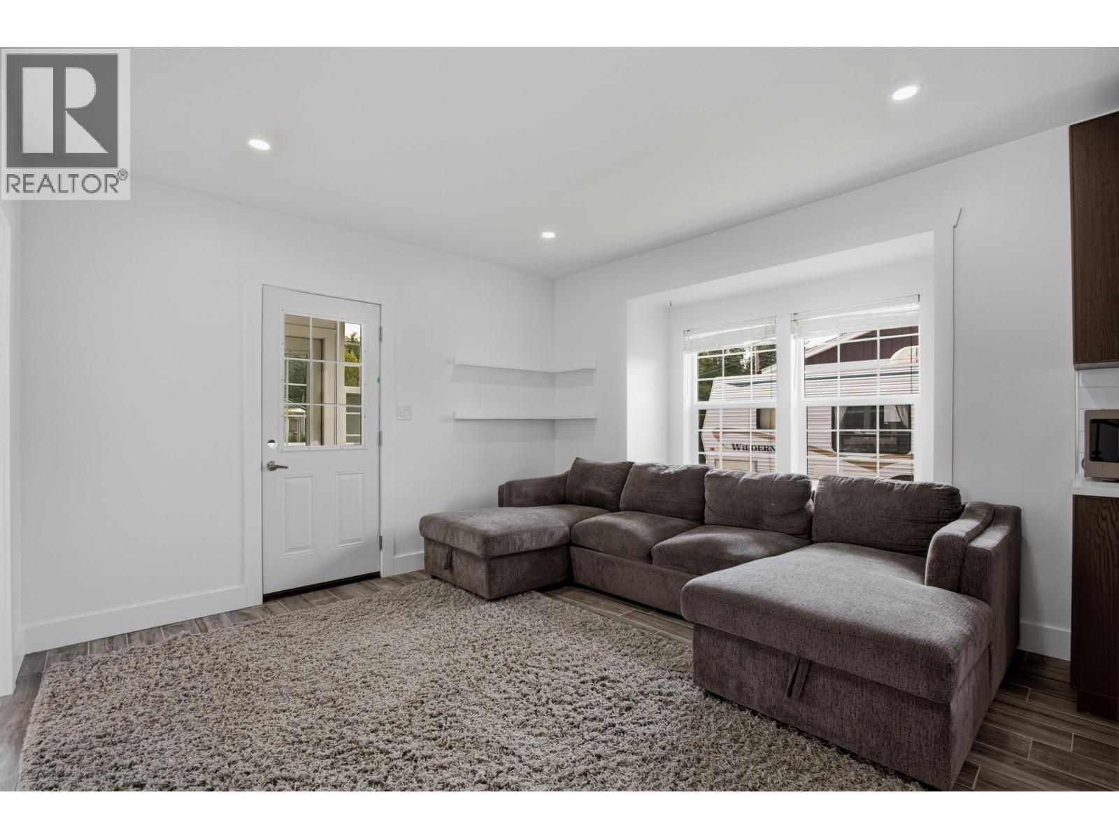 2311 Kalum Street Property Photo 6