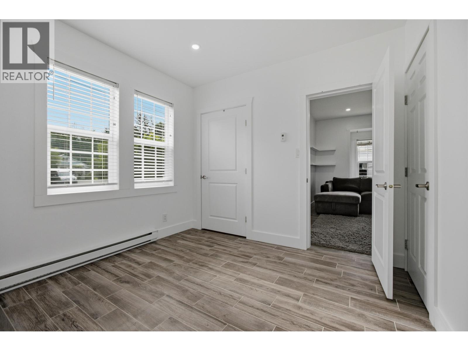 2311 Kalum Street Property Photo 7