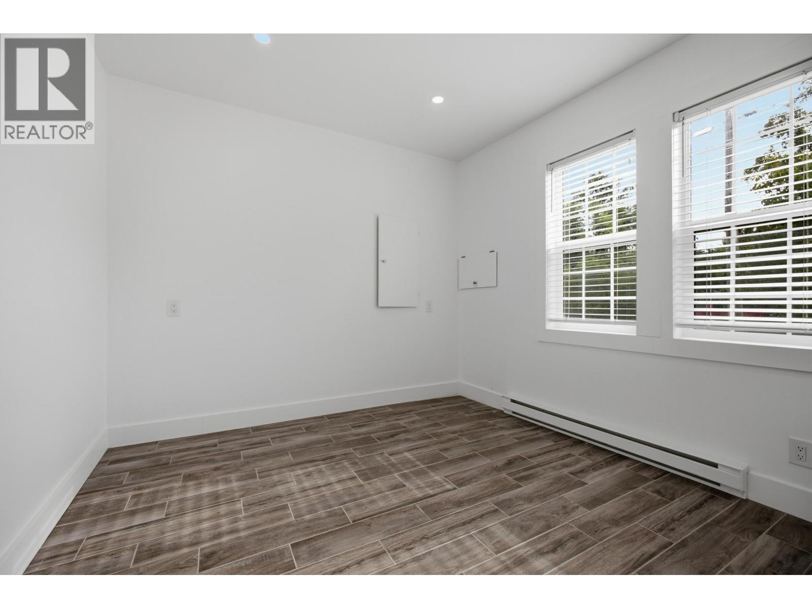 2311 Kalum Street Property Photo 8