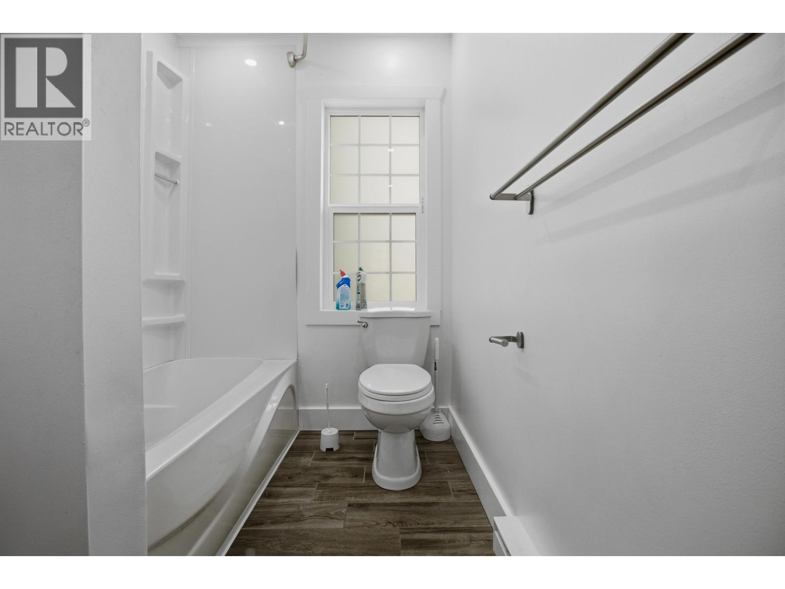 2311 Kalum Street Property Photo 9